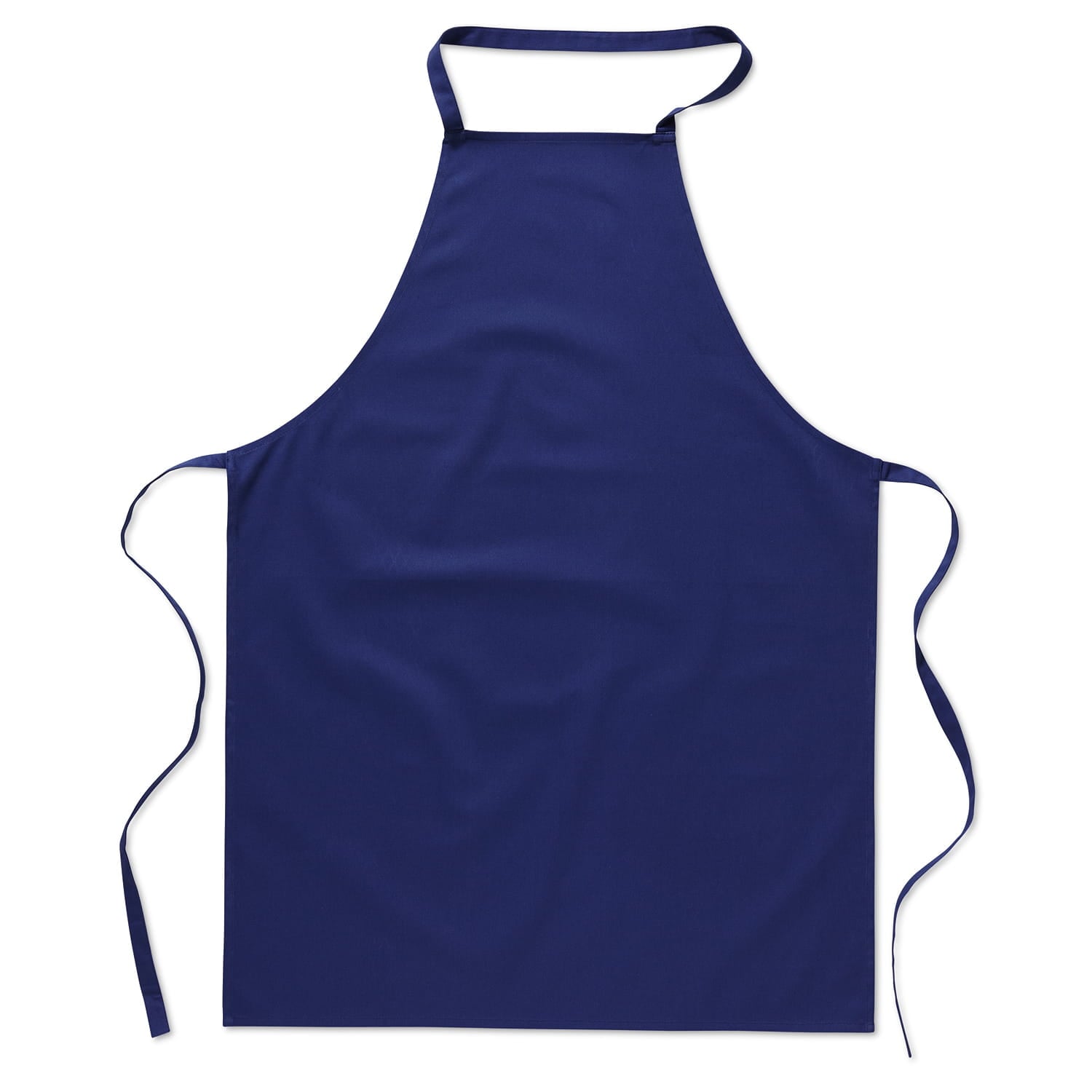 Tablier | Coton | 180 g/m2 | Rapide