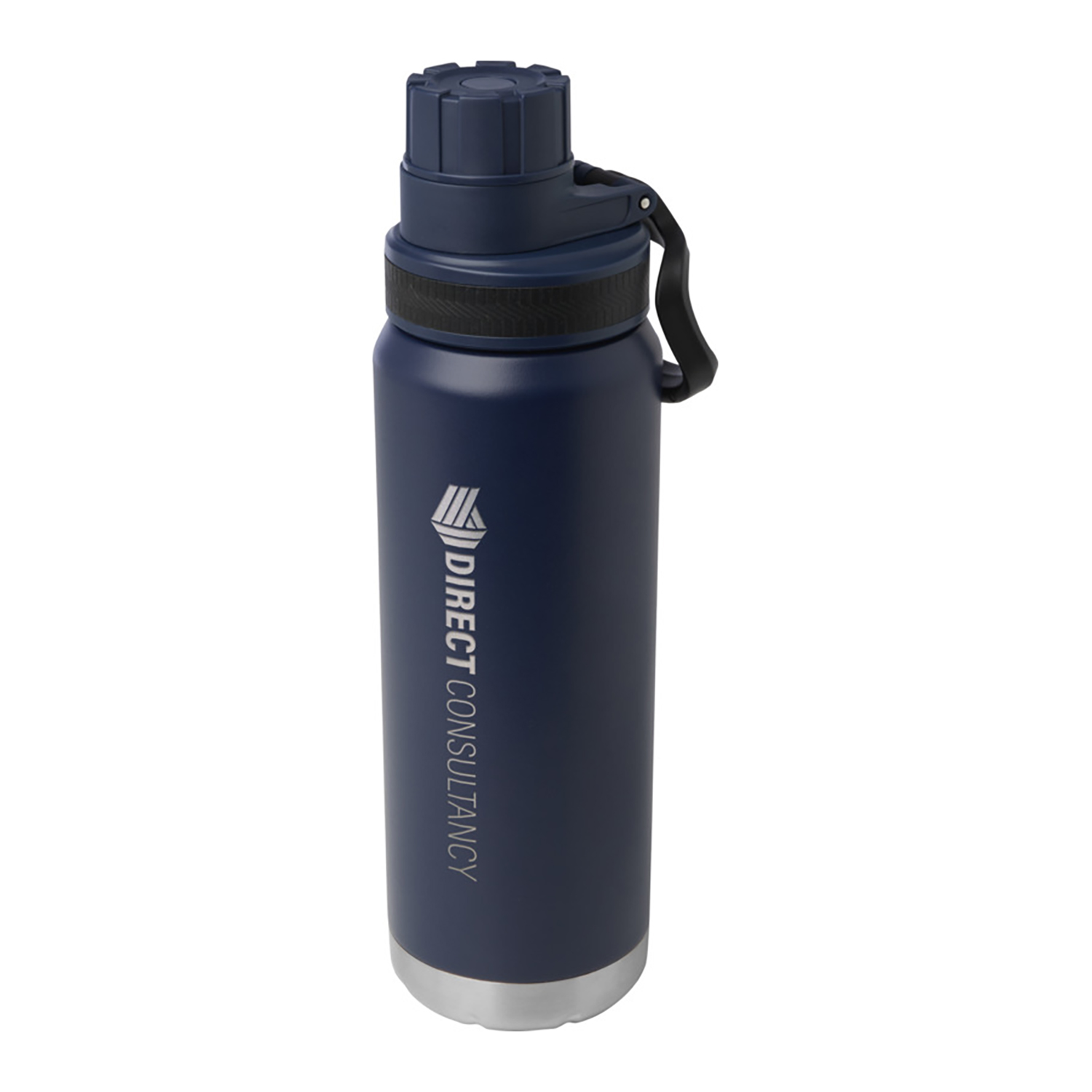 Waterfles Fay – 700 ml | RVS Gerecycled | Vacuüm geïsoleerd