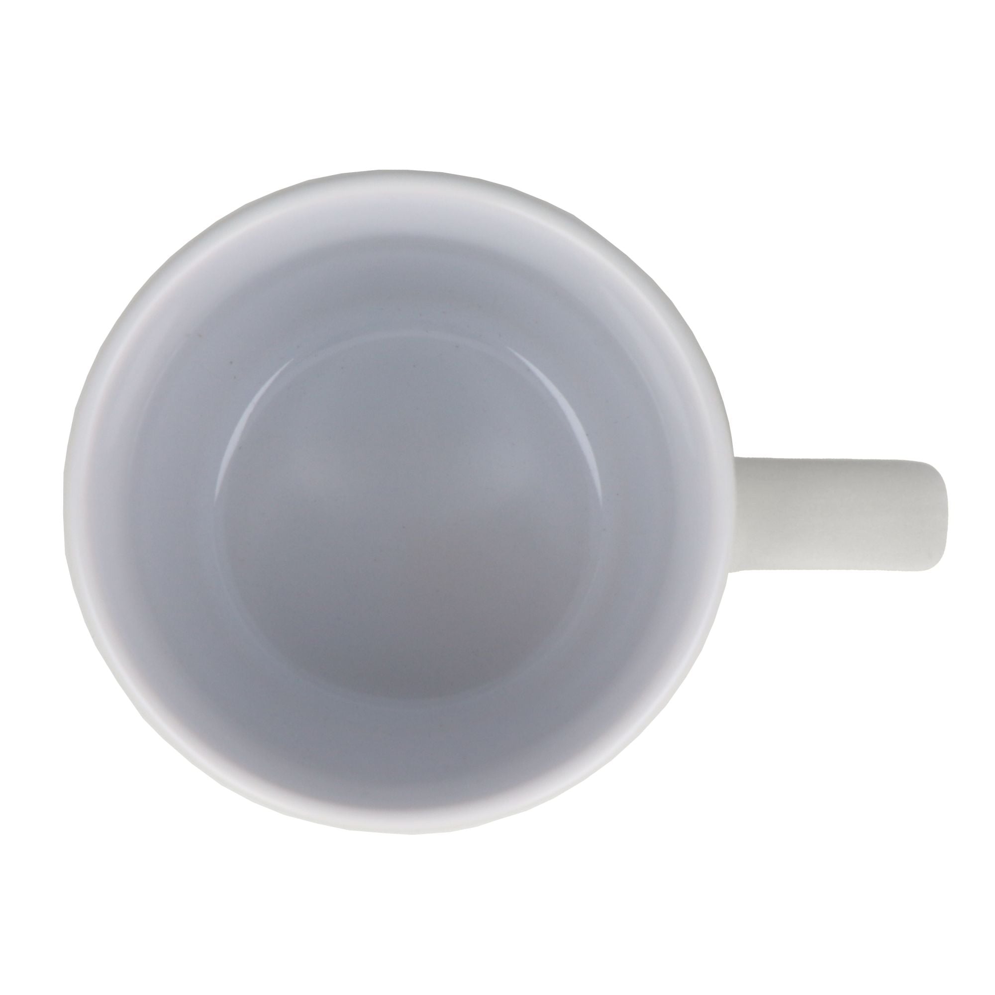 Tazza York - 180 ml | Ceramica | Incisione laser