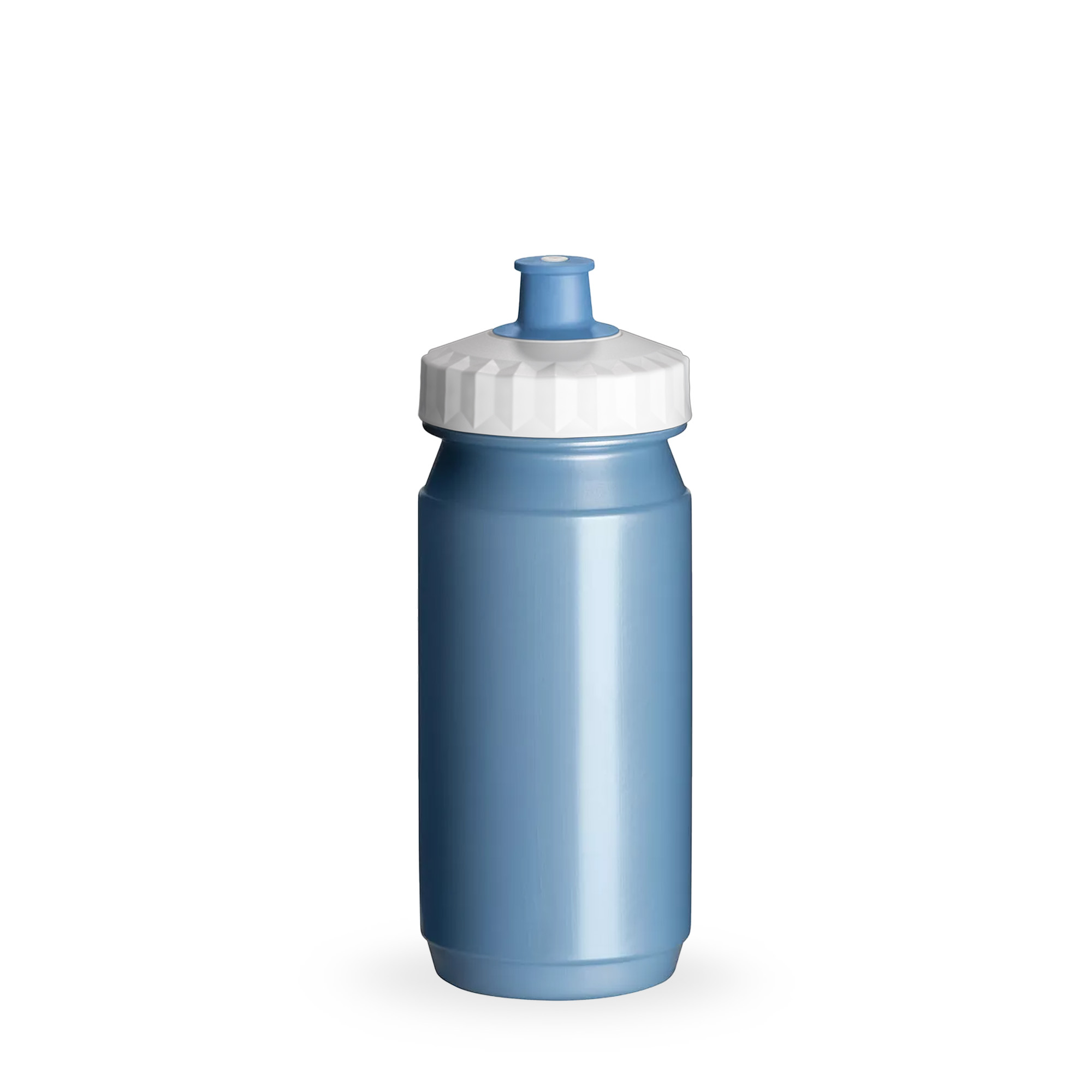Tacx Daiya – 550 ml | Einwandig | BPA-frei | PE
