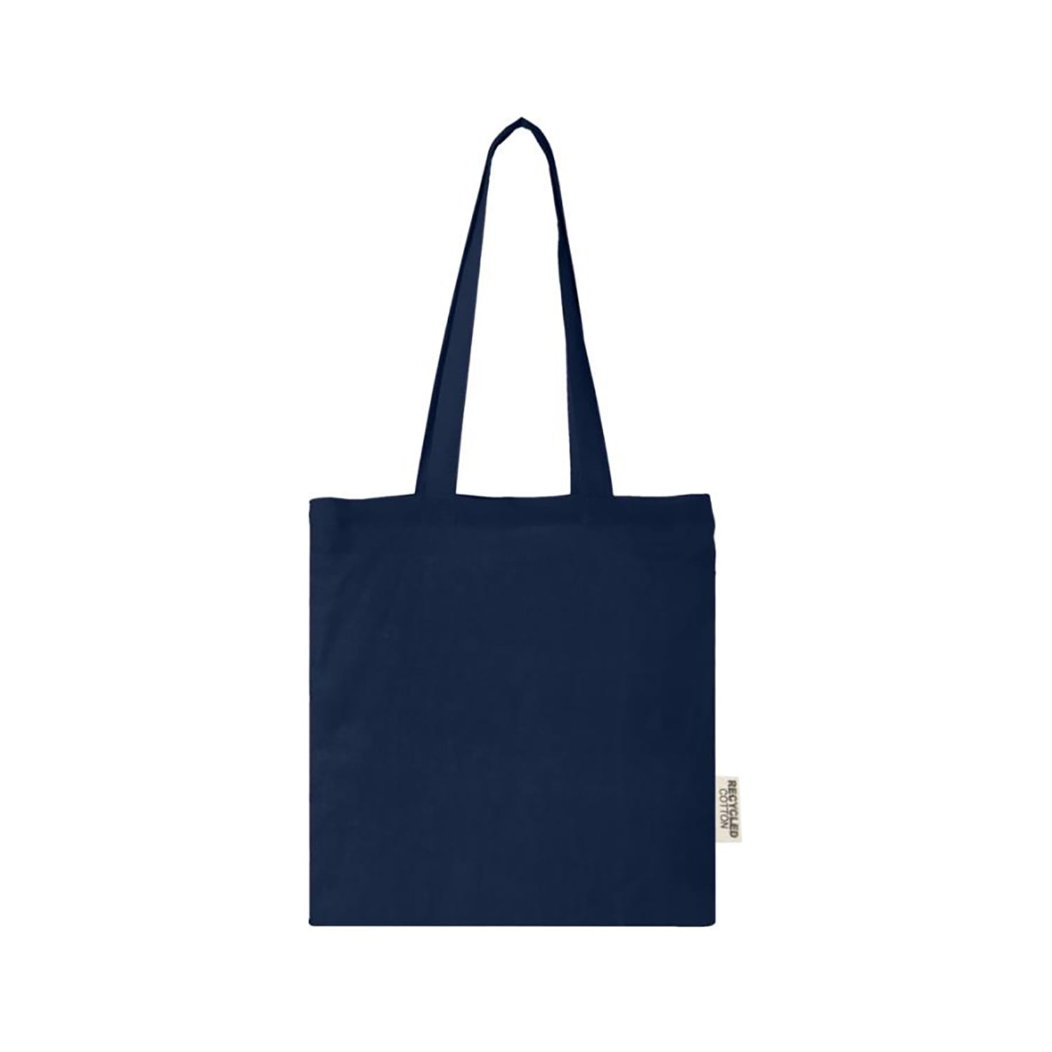 La Borsa In Tela Di Cotone Ad Alta Capacità In Bianco Naturale Personalizzata Ri La Borsa In Tela Di Cotone Ad Alta Capacità In Bianco Naturale Personalizzata Ri