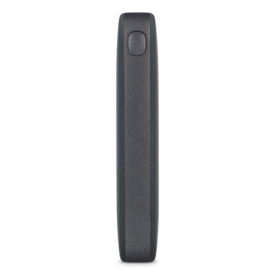Powerbank | Fresh 'n Rebel | 12000 mAh