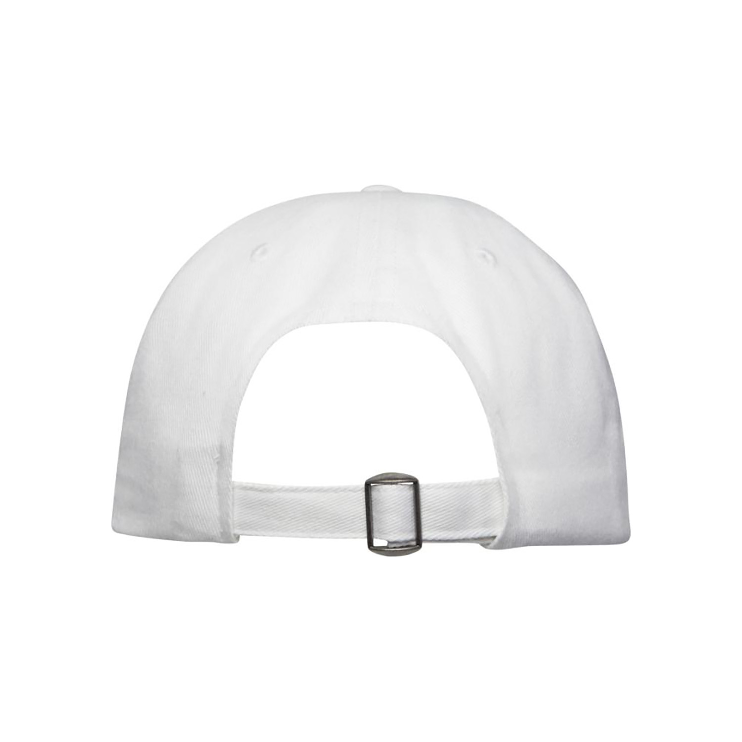 Pet Emma – Gerecycled polyester | Duurzaam | Unisex | One size