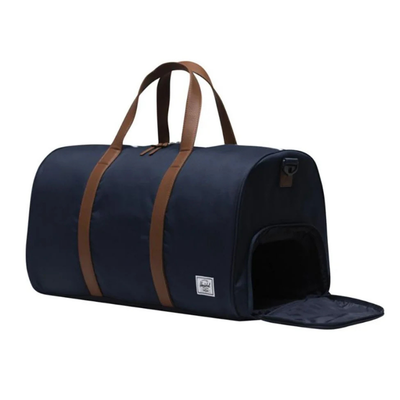 Herschel