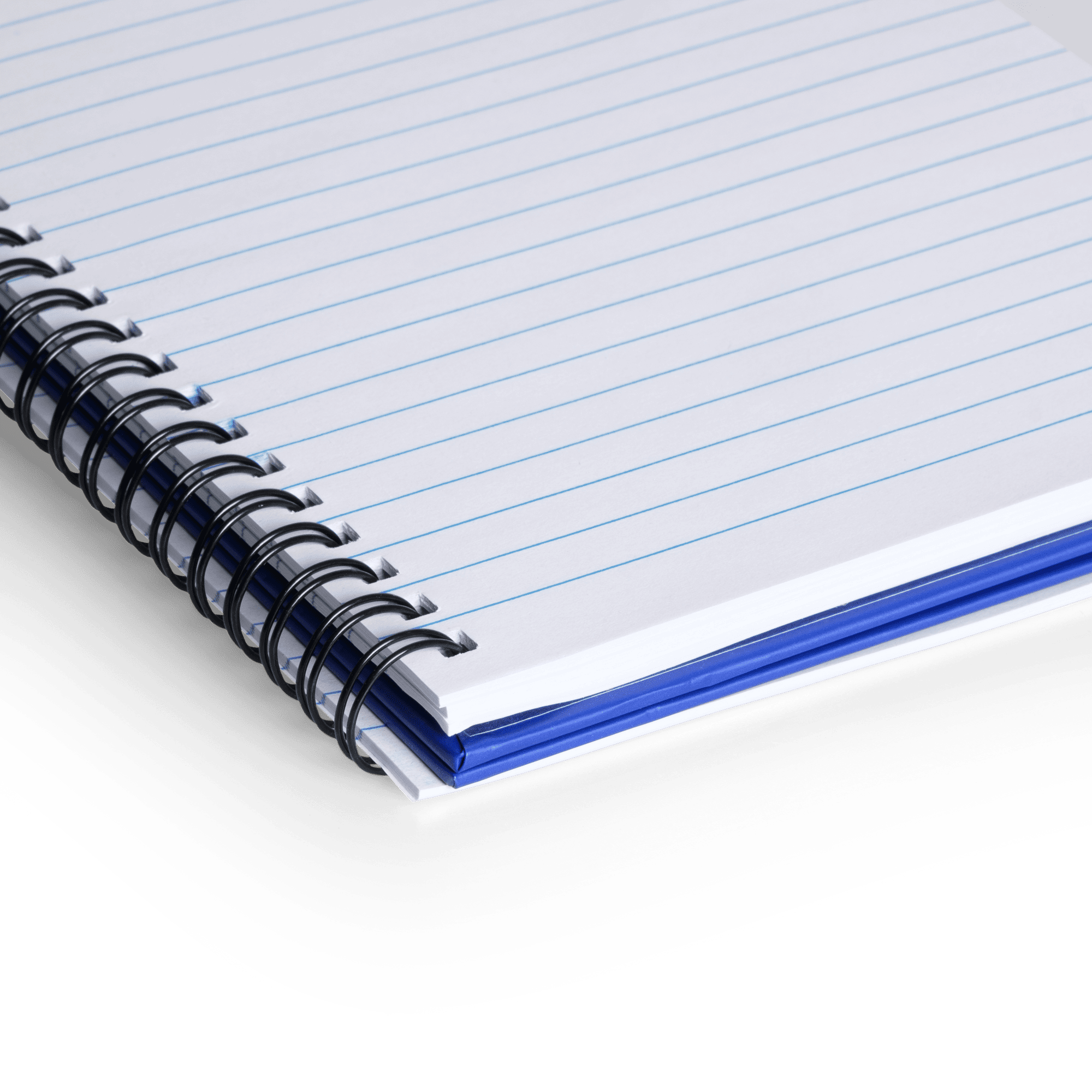 Miquelrius