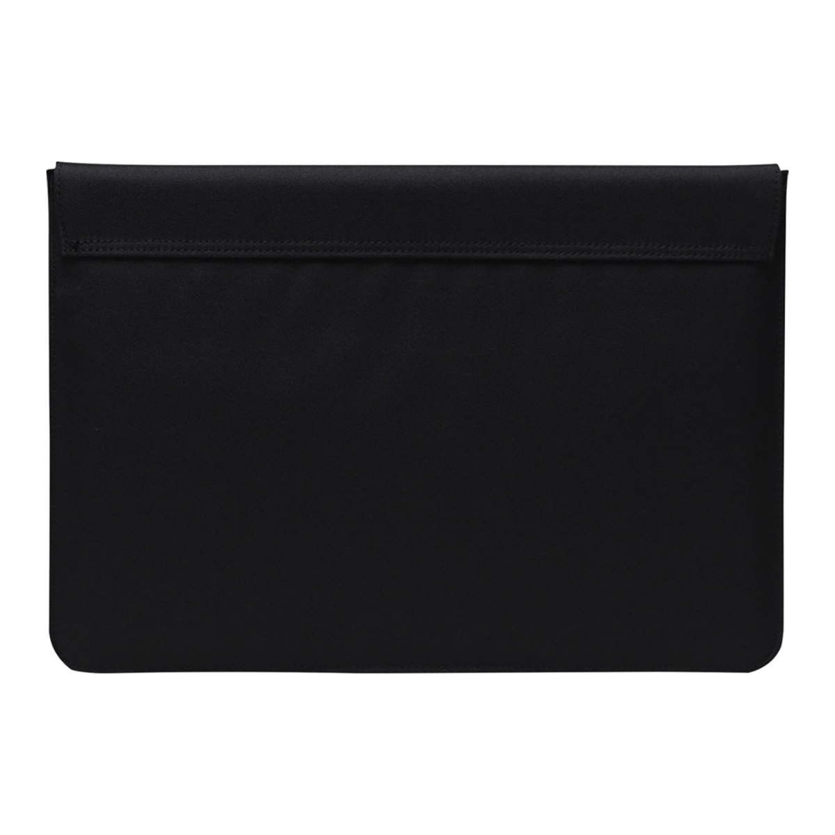 Laptophoes Herschel - 16 Inch | Gerecycled polyester | 1 Kleur bedrukken