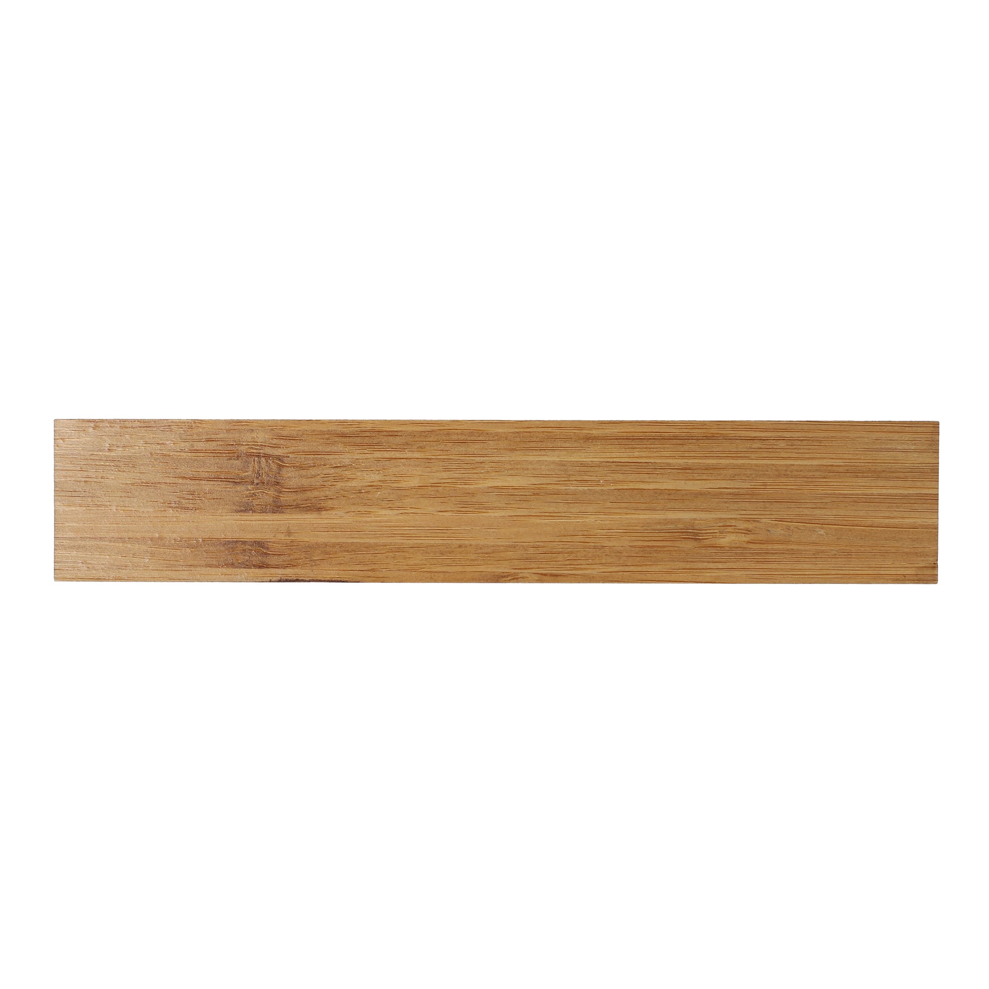 Bambuslineal – Nachhaltiges Design | 15 cm | Natürliche Optik