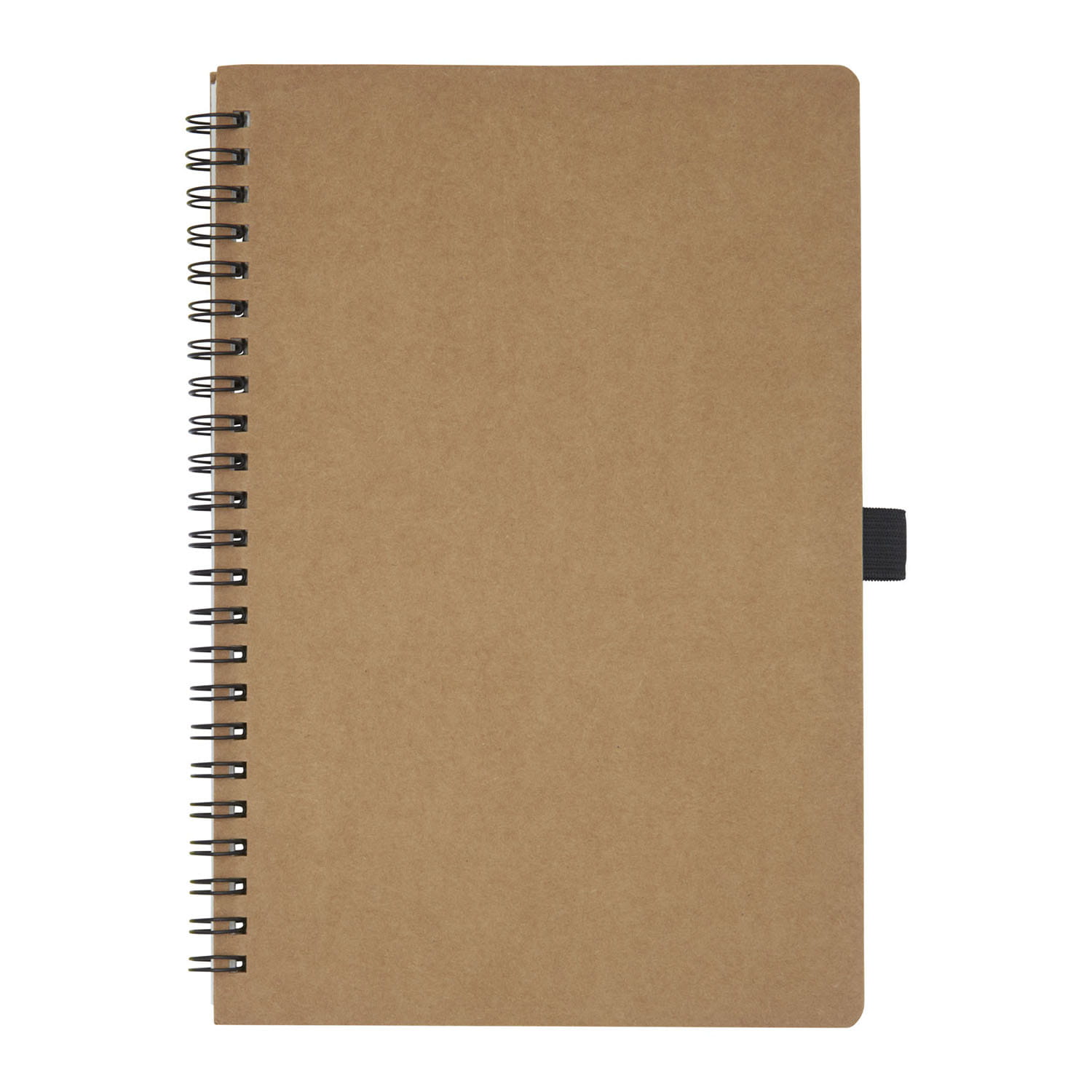 Carnet | Carton | Format A5 | Jusqu'à 4 couleurs d'impression