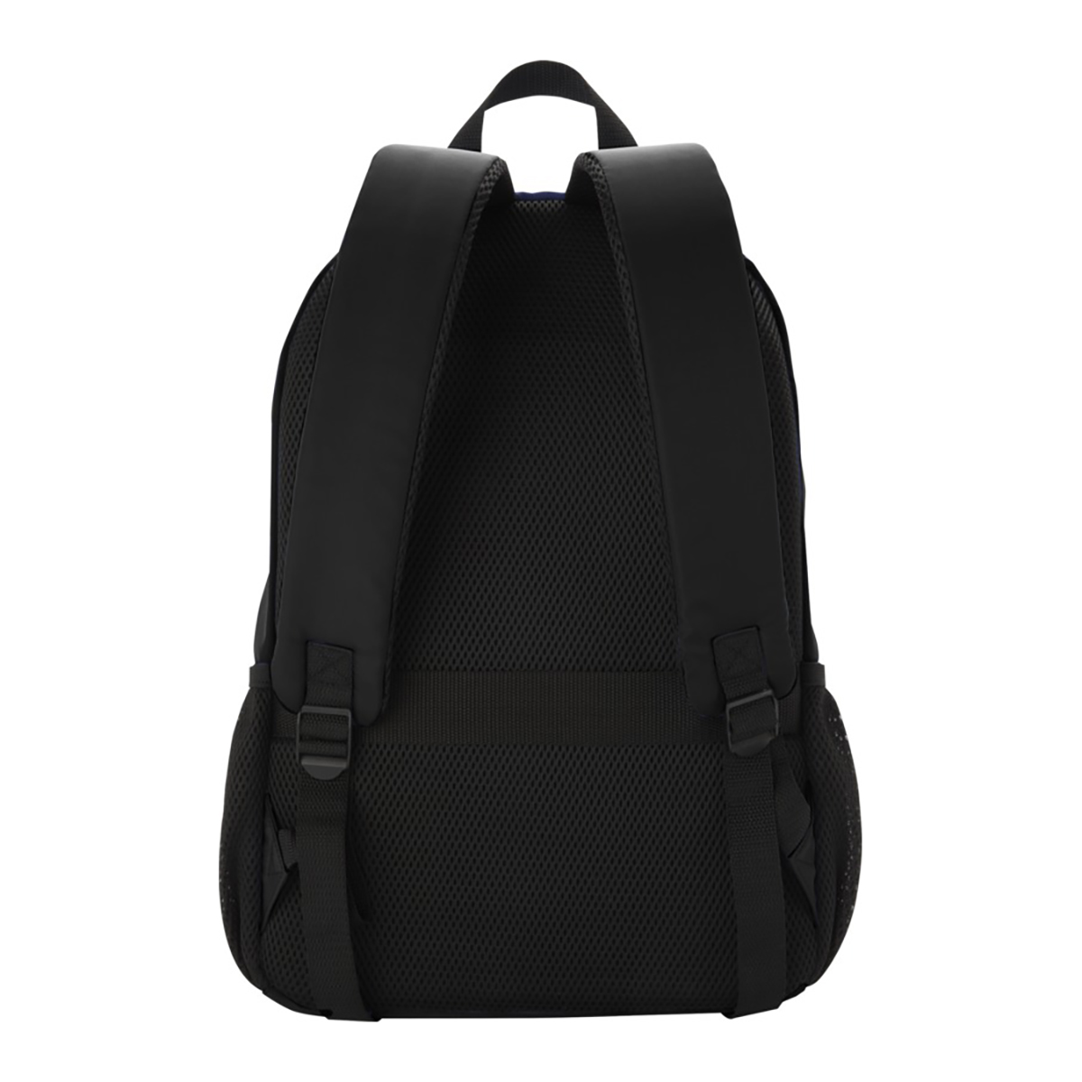 Zaino per Laptop Riciclato Leo – 20L | Ampio Scomparto Principale | Materiale Riciclato