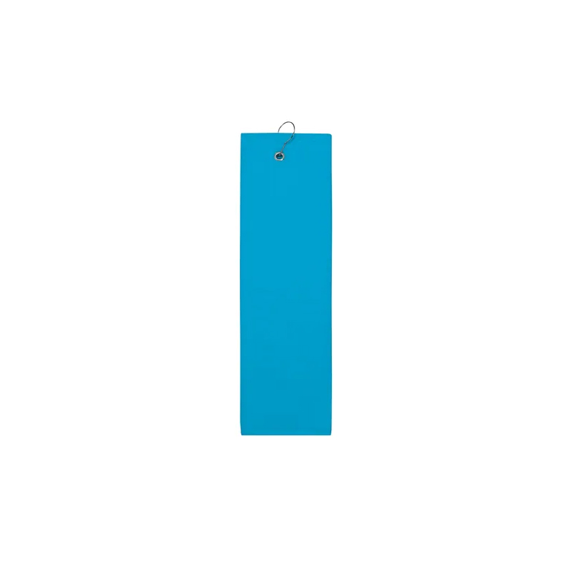 Serviette de Golf – 40 × 50 cm | 450 g/m² | 100% Coton