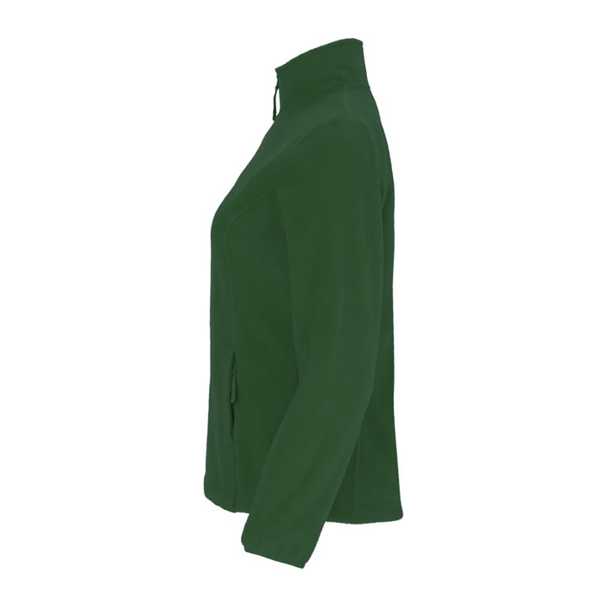 Fleecejacke Roly - Dames | 300 g/m² | Polyester | Outdoor