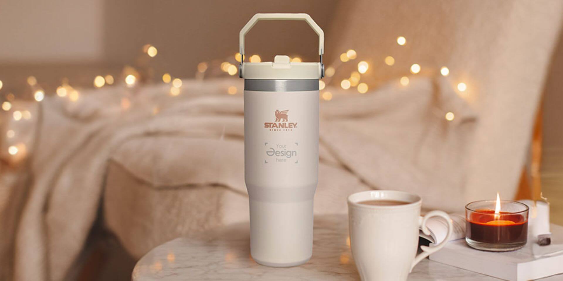 chrismas-package-inspiration