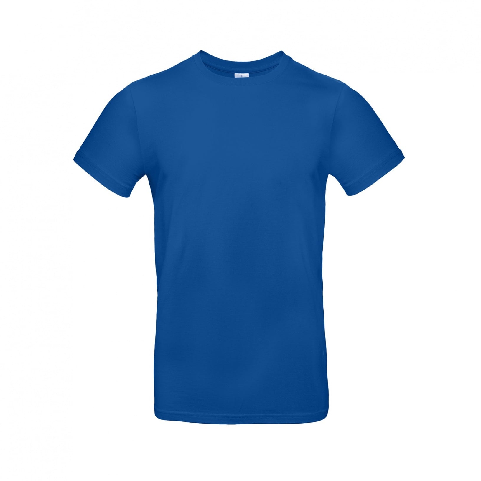 T-shirt Jade - Heren | 190 g/m² cotone | Premium