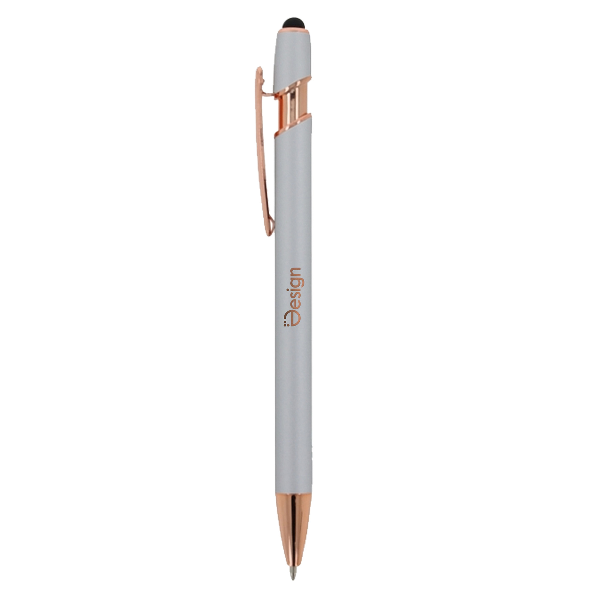 4 stuks gouden en zilveren pen goud metallic markeerstiften, permanent glanzend nat glanseffect kunstmarkeerstiften voor kerstkaarten, glas, keramiek, rotsschilderen, kunst en ambachten voor 4 stuks gouden en zilveren pen goud metallic markeerstiften, permanent glanzend nat glanseffect kunstmarkeerstiften voor kerstkaarten, glas, keramiek, rotsschilderen, kunst en ambachten voor
