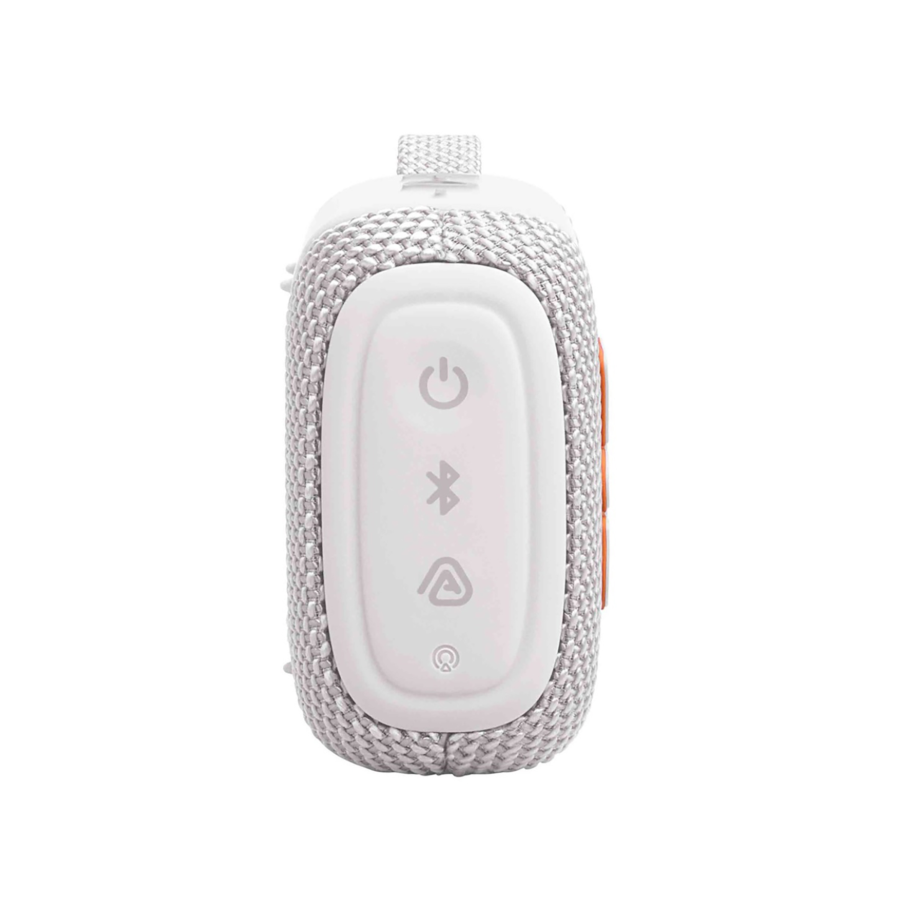 JBL GO 5 | Bluetooth-Lautsprecher | Wasserdicht – 10 Stunden Akku