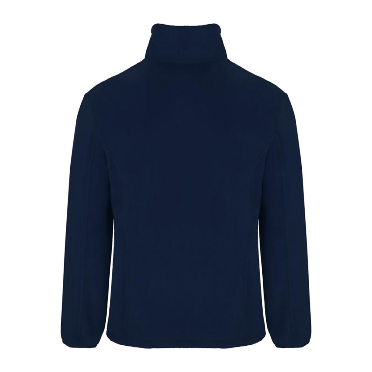 Fleecejack Roly - Heren | 300 g/m² | Polyester | Outdoor