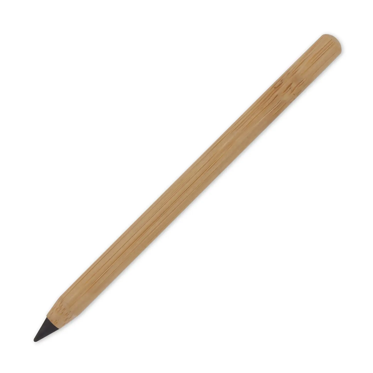 Matita in legno – Lunga durata | Punta in grafite | Consegna rapida | Non necessita di tempera