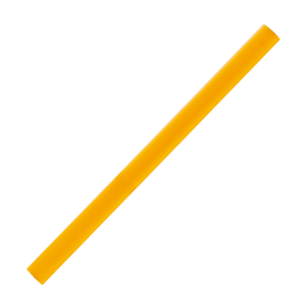 Crayon de charpentier | Chypre | Non taillé | Impression jusqu'à 4 couleurs