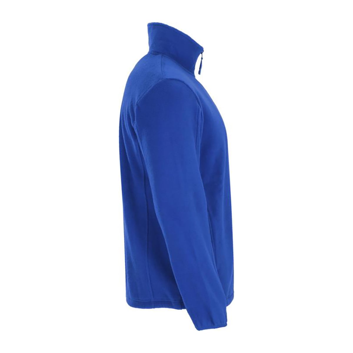 Fleecejack Roly - Heren | 300 g/m² | Polyester | Outdoor