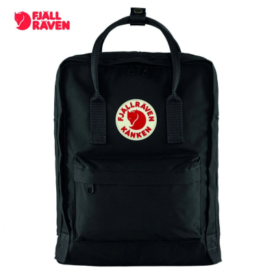 Fjällräven