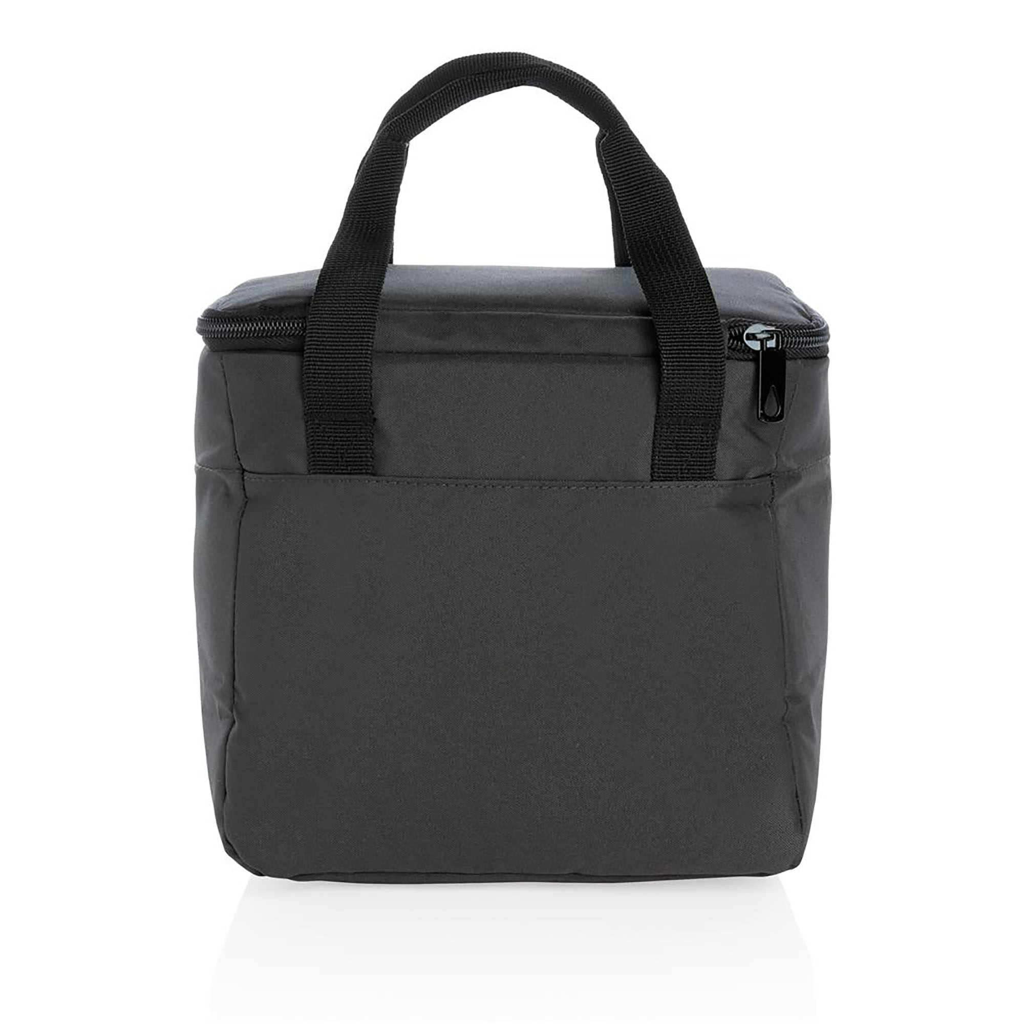 Koeltas Wout - RPET | 5 liter | 9 blikjes | Tot 2 kleuren bedrukking