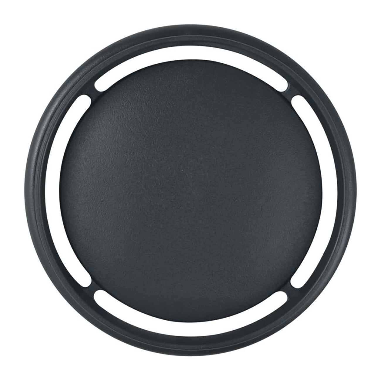 Tazza Americano® Switch Renew – 300 ml | Coperchio per bere a 360° | Plastica di canna da zucchero | Adatta al microonde