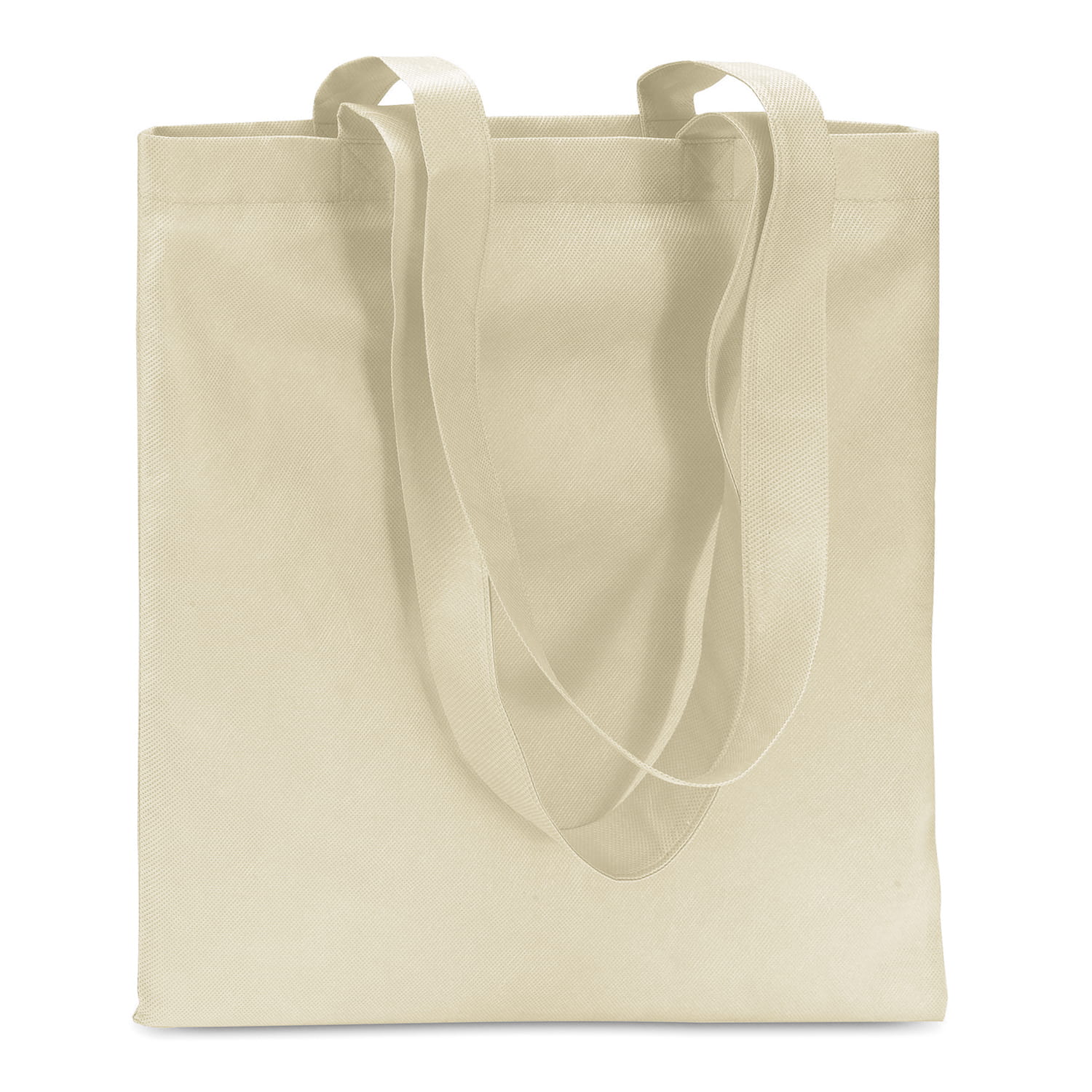 Sac en non-tissé | 80 gr/m2 | Polyester
