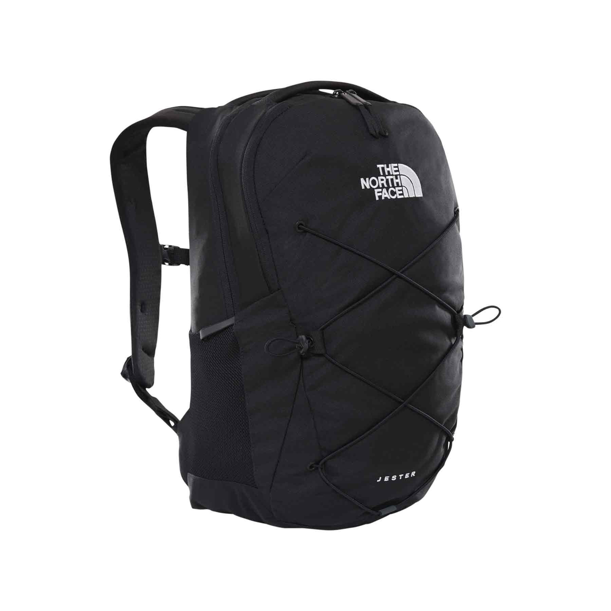 The North Face | Sac Jester pour ordinateur | 15 pouces