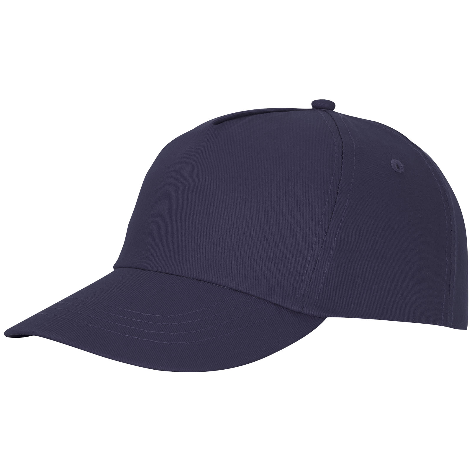 Pet Brandon – Katoen | 5-panel | Bedrukking tot 4 kleuren