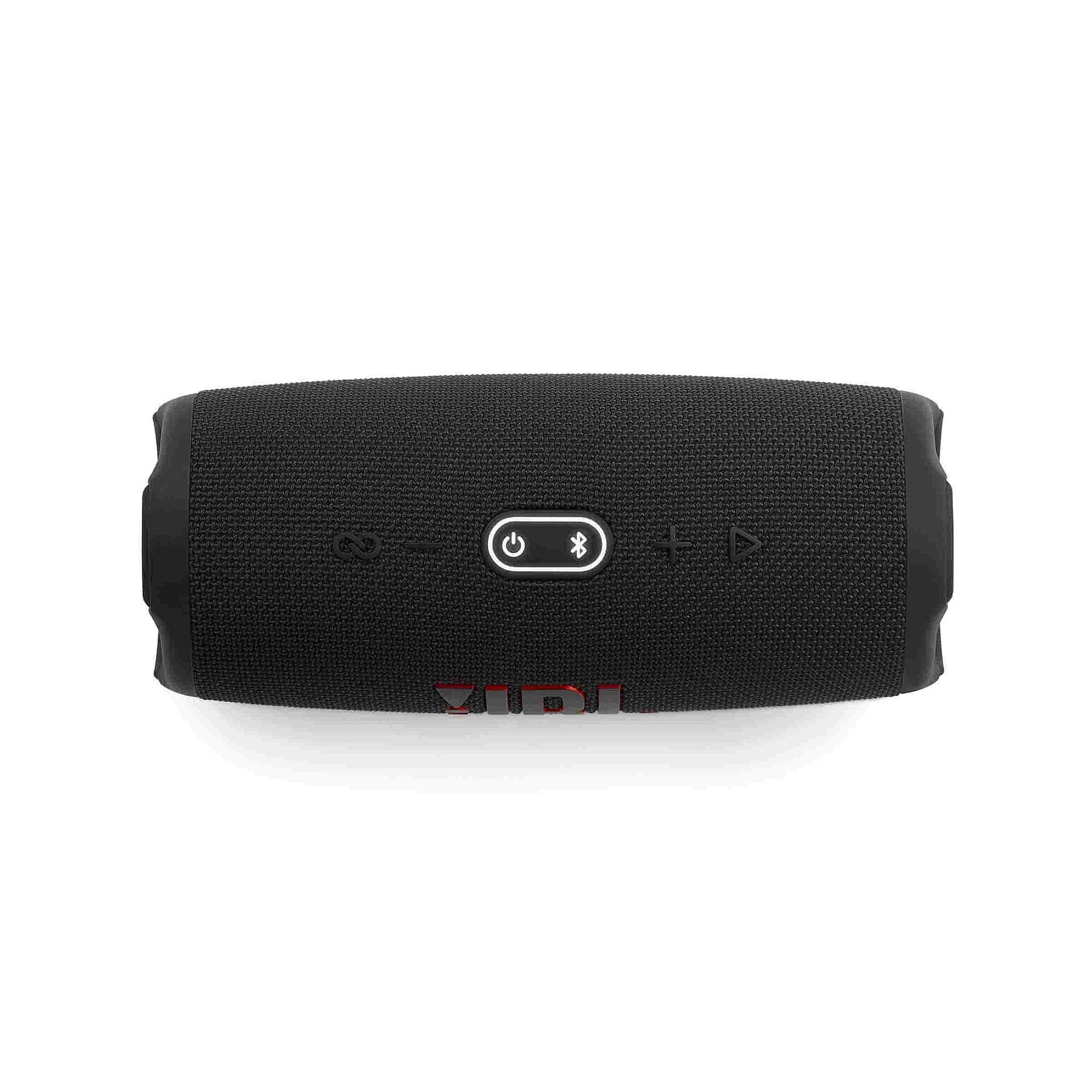 Enceinte Bluetooth | JBL Charge 6 | 28 heures d'autonomie
