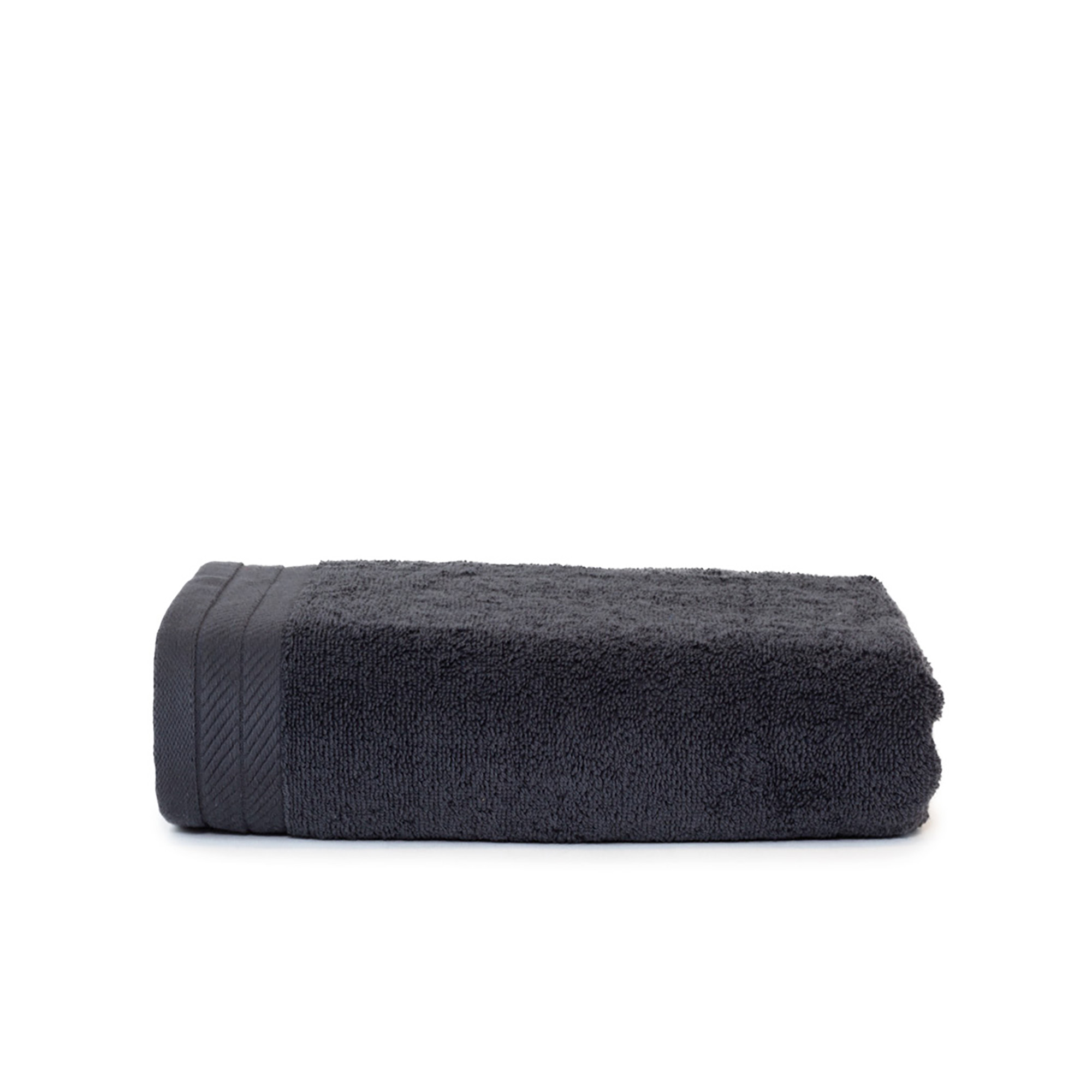 Asciugamano da bagno - 140 x 70 cm | 550 gr/mq | Vari colori