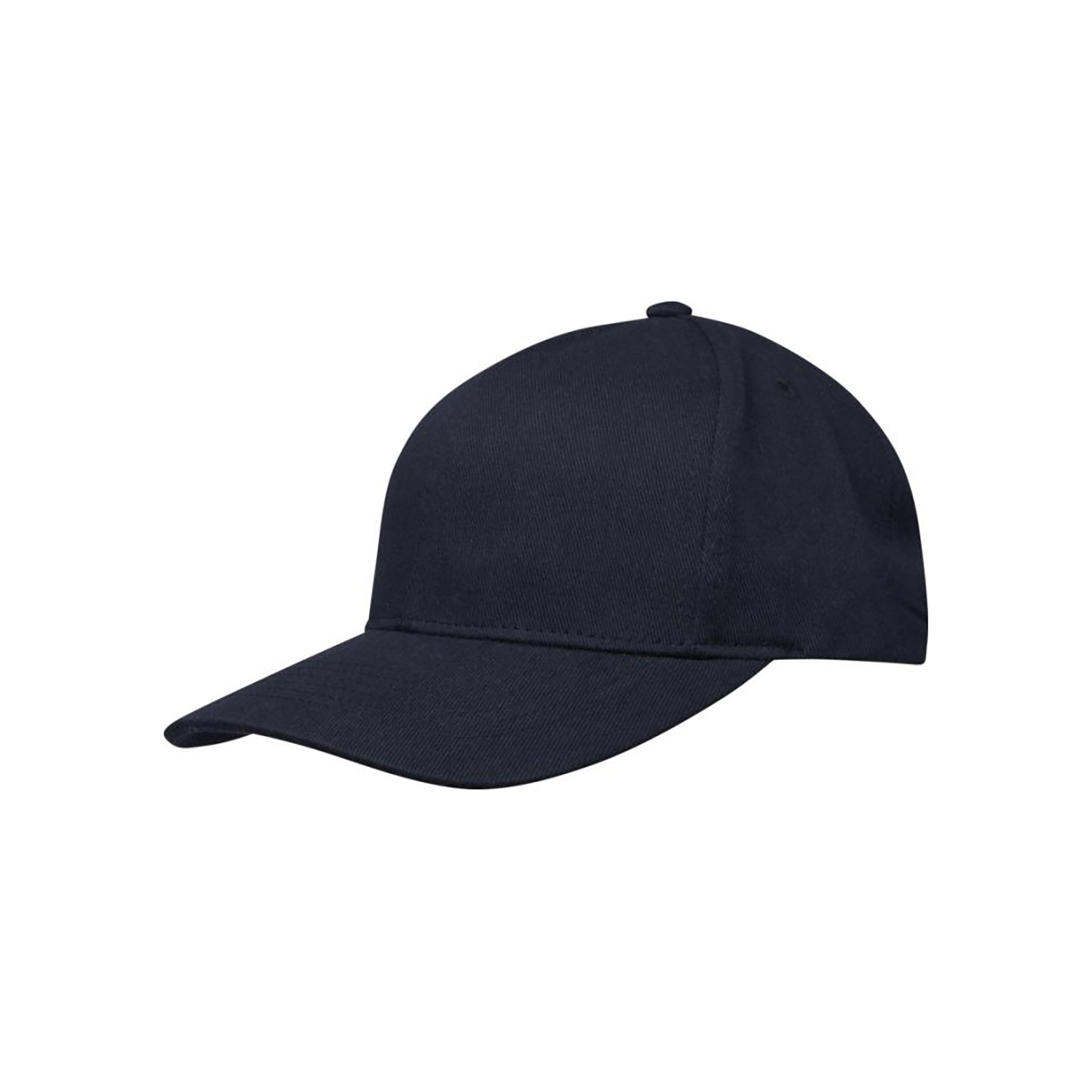 Pet Emma – Gerecycled polyester | Duurzaam | Unisex | One size