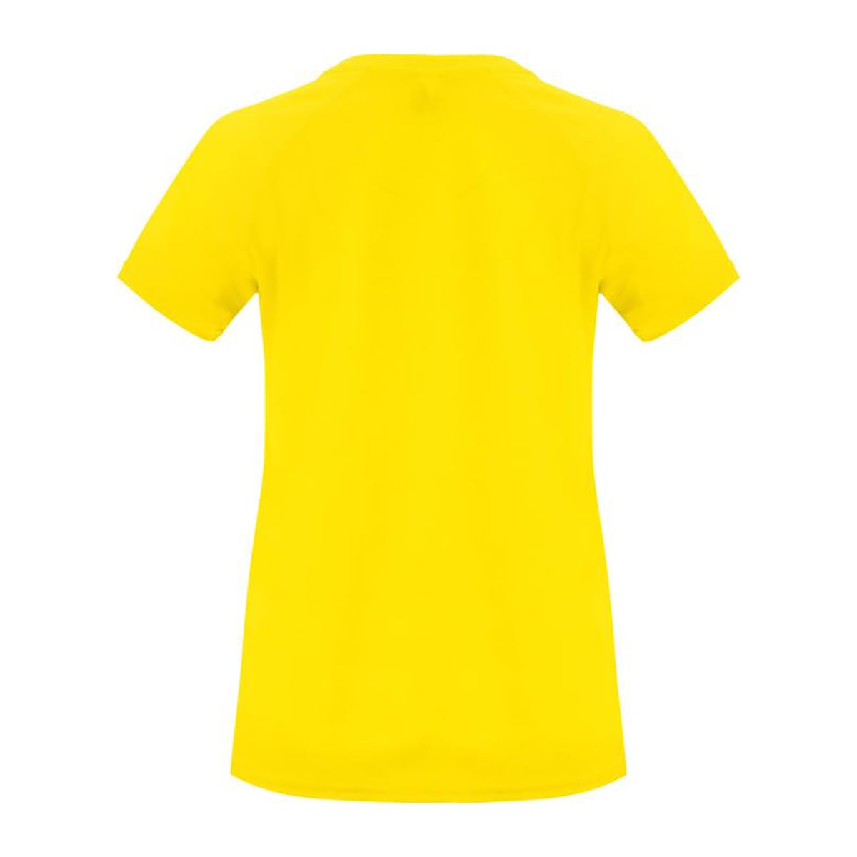 T-Shirt Roly - Damen | 135 g/m² | Polyester | Control-Dry