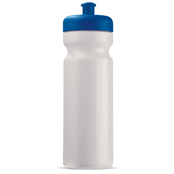 Sportflasche Sava - 750ml | Farbkombi | Vollfarbdruck