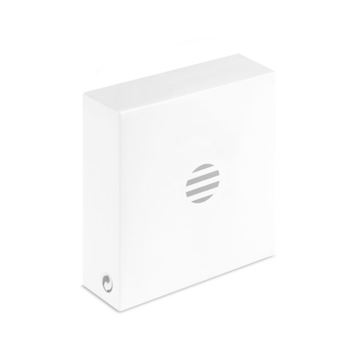 Powerbank Rio | 4000 mAh | Bambus | Micro-USB-Stecker