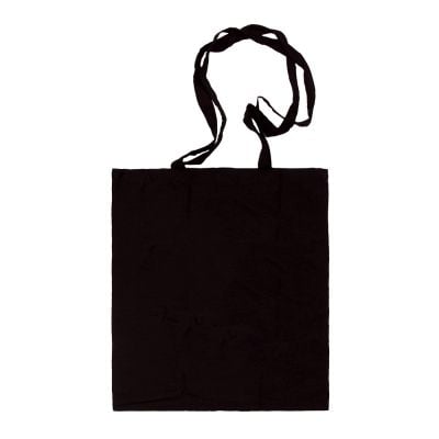 Borsa in cotone - Colorata | 140 g/m² | Economico