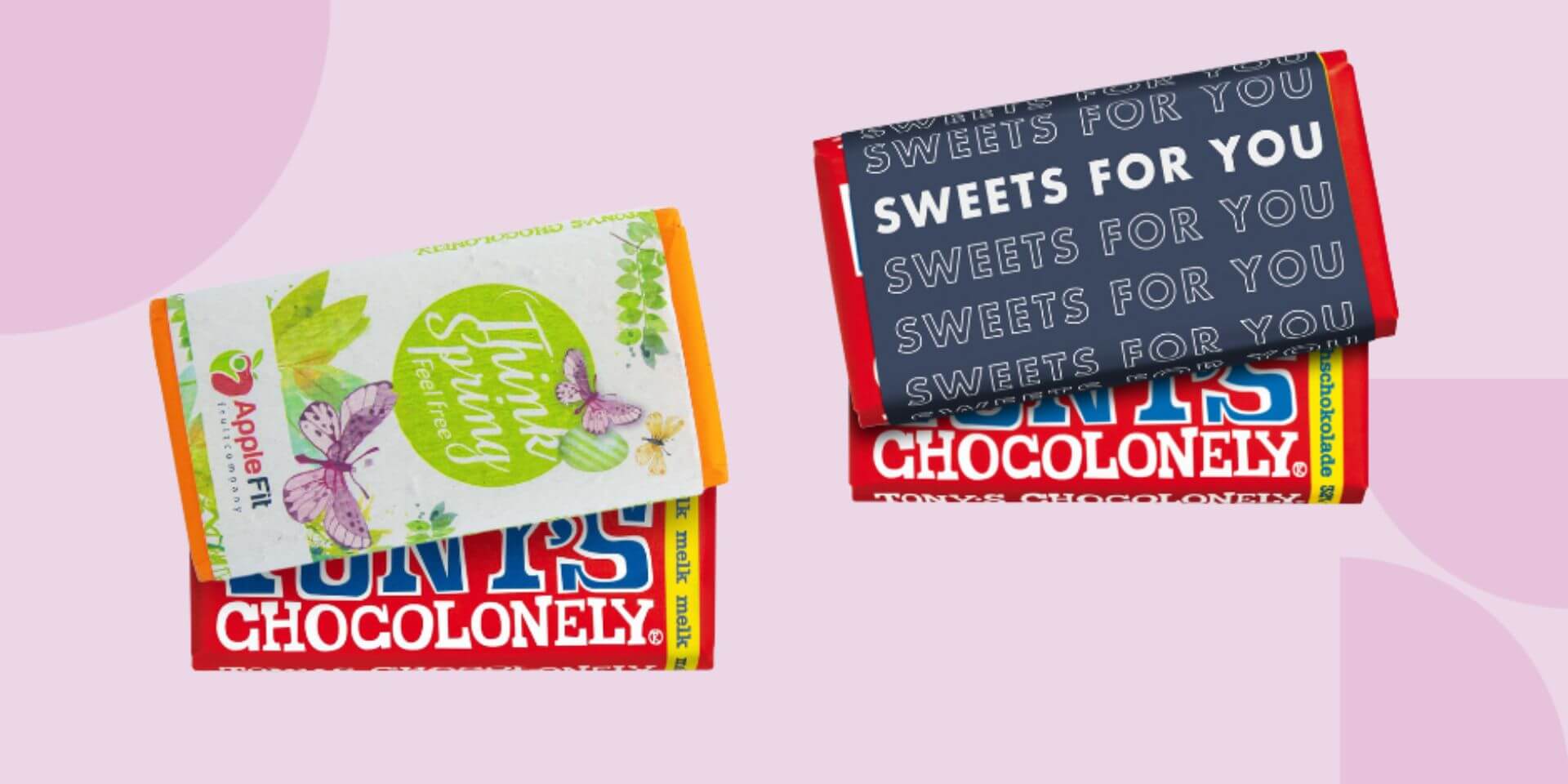 story-tony-chocolonely