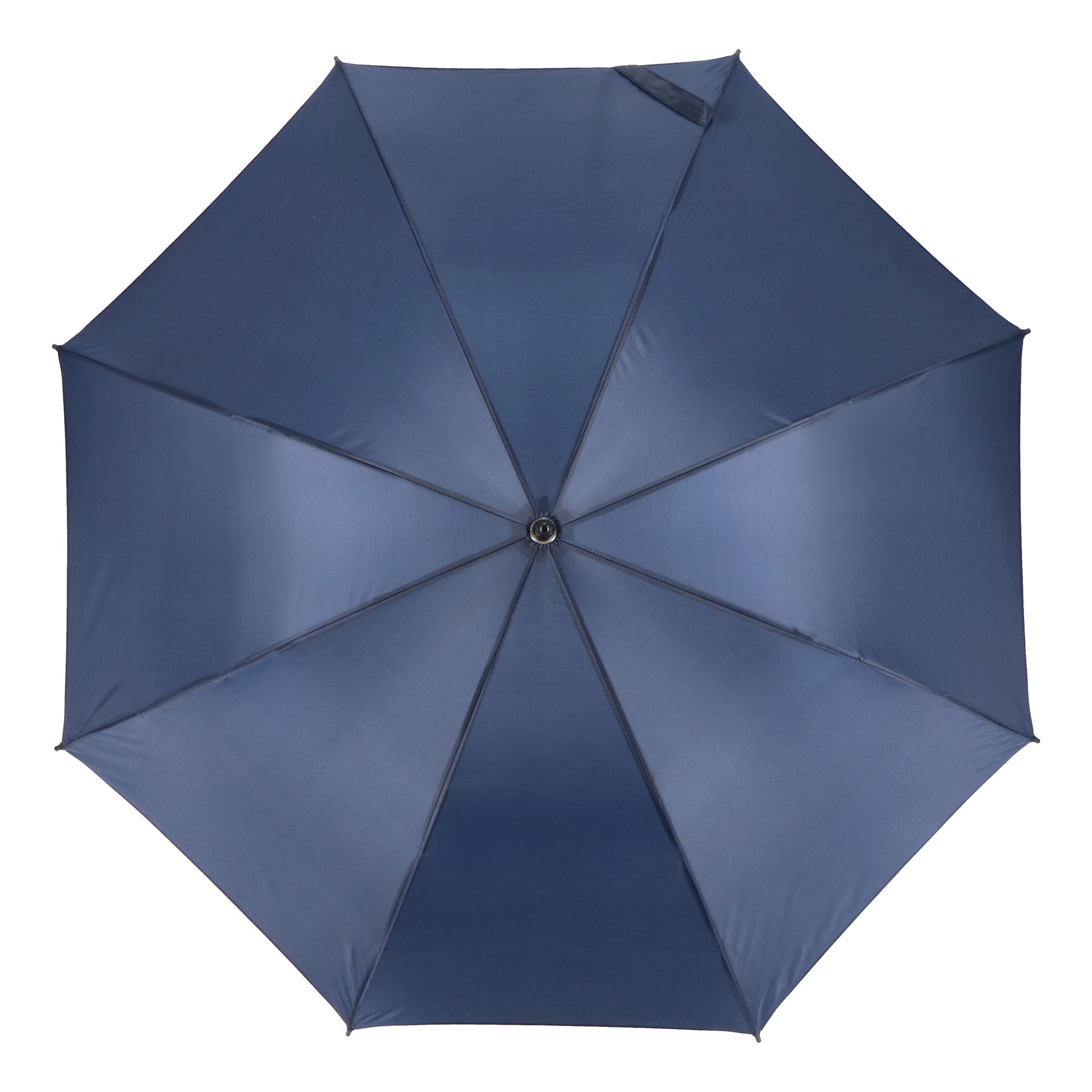 Regenschirm – Ø 103 cm | Automatisch | Fiberglas | Griff