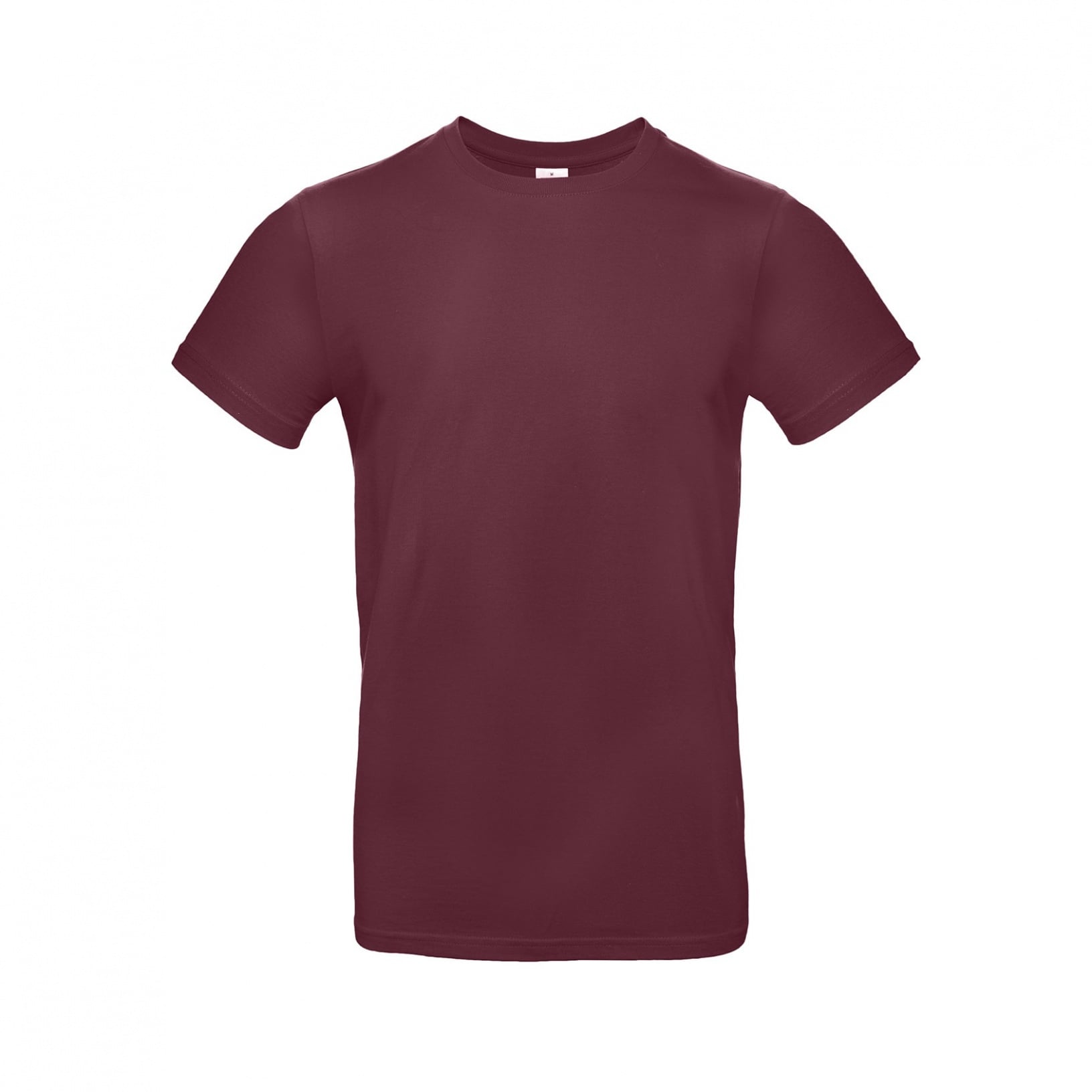 T-shirt Jade - Heren | 190 g/m² cotone | Premium