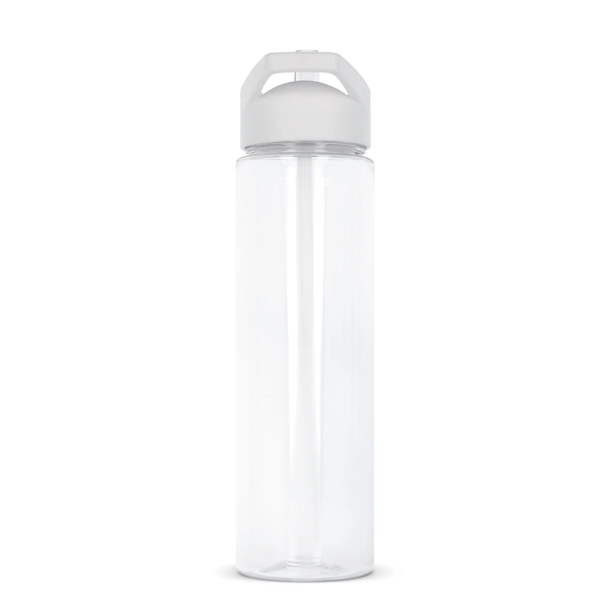 Bouteille Avery rPET – 600 ml | Matériau durable | Sportif | Anti-fuite