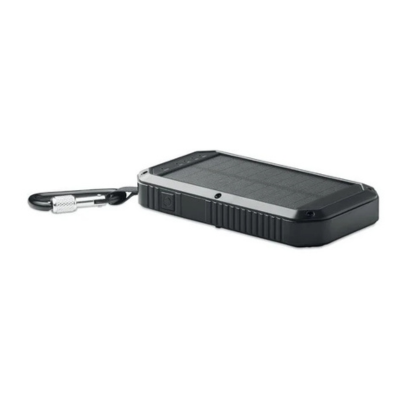 Batterie externe luxe