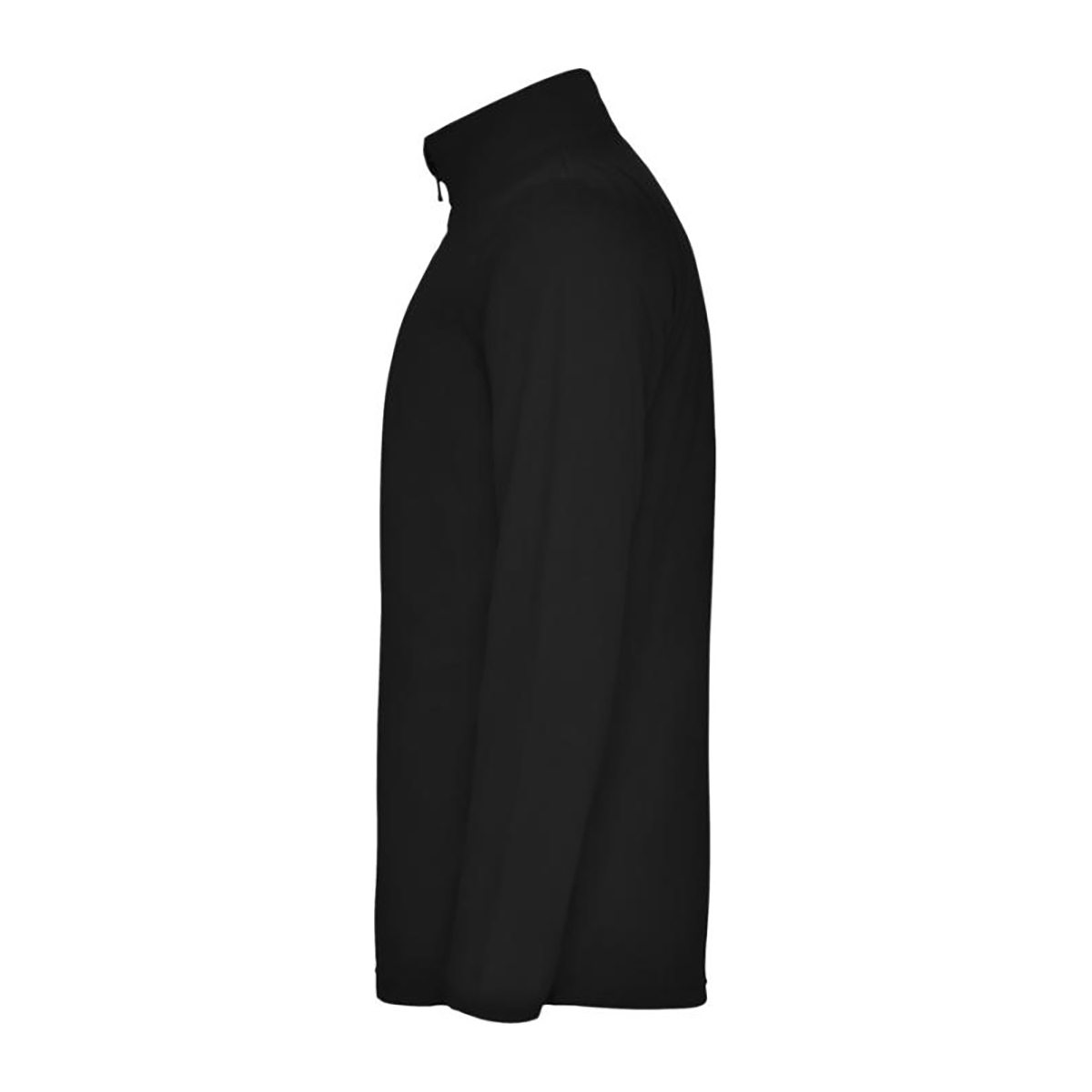Giacca in pile Roly | 155 g/m² poliestere | Uomini