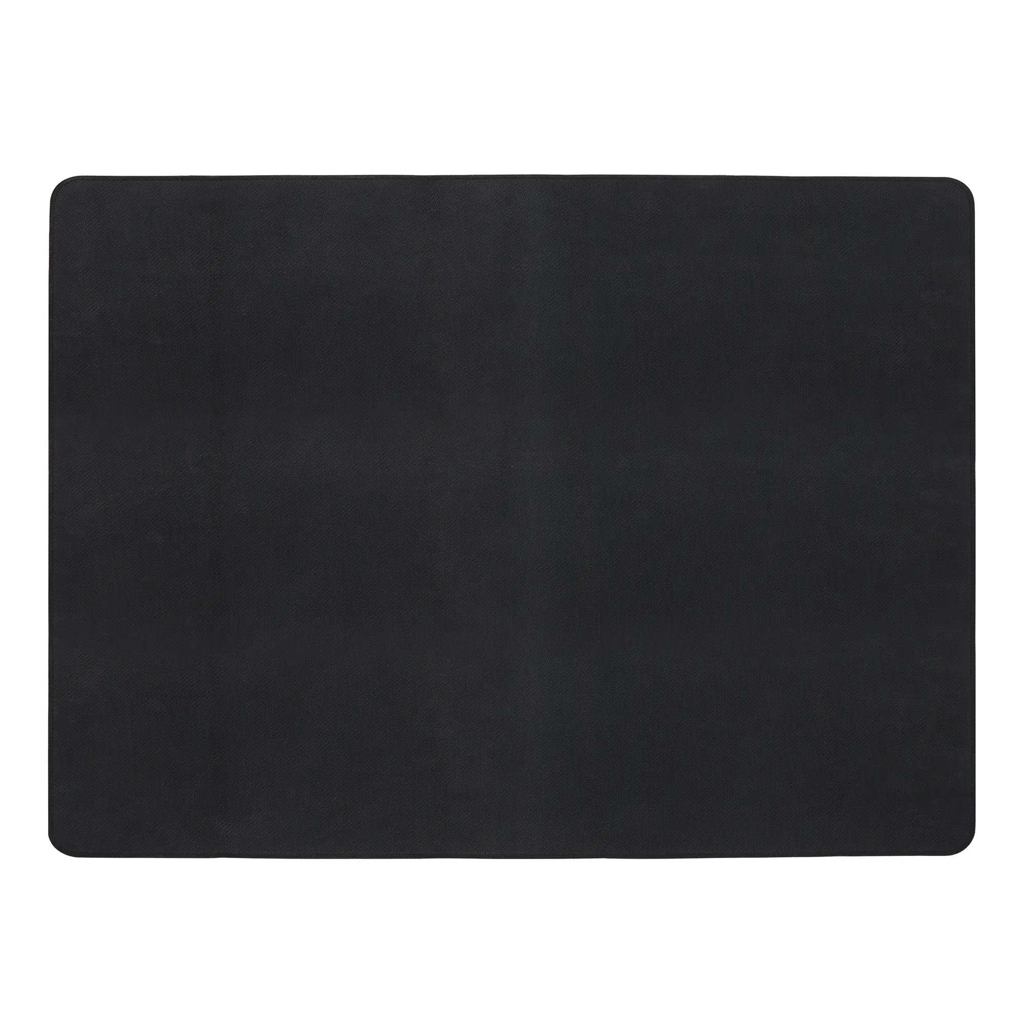 Tappetino da scrivania A2 – 59×42 cm | Base antiscivolo | Superficie in poliestere | Flessibile