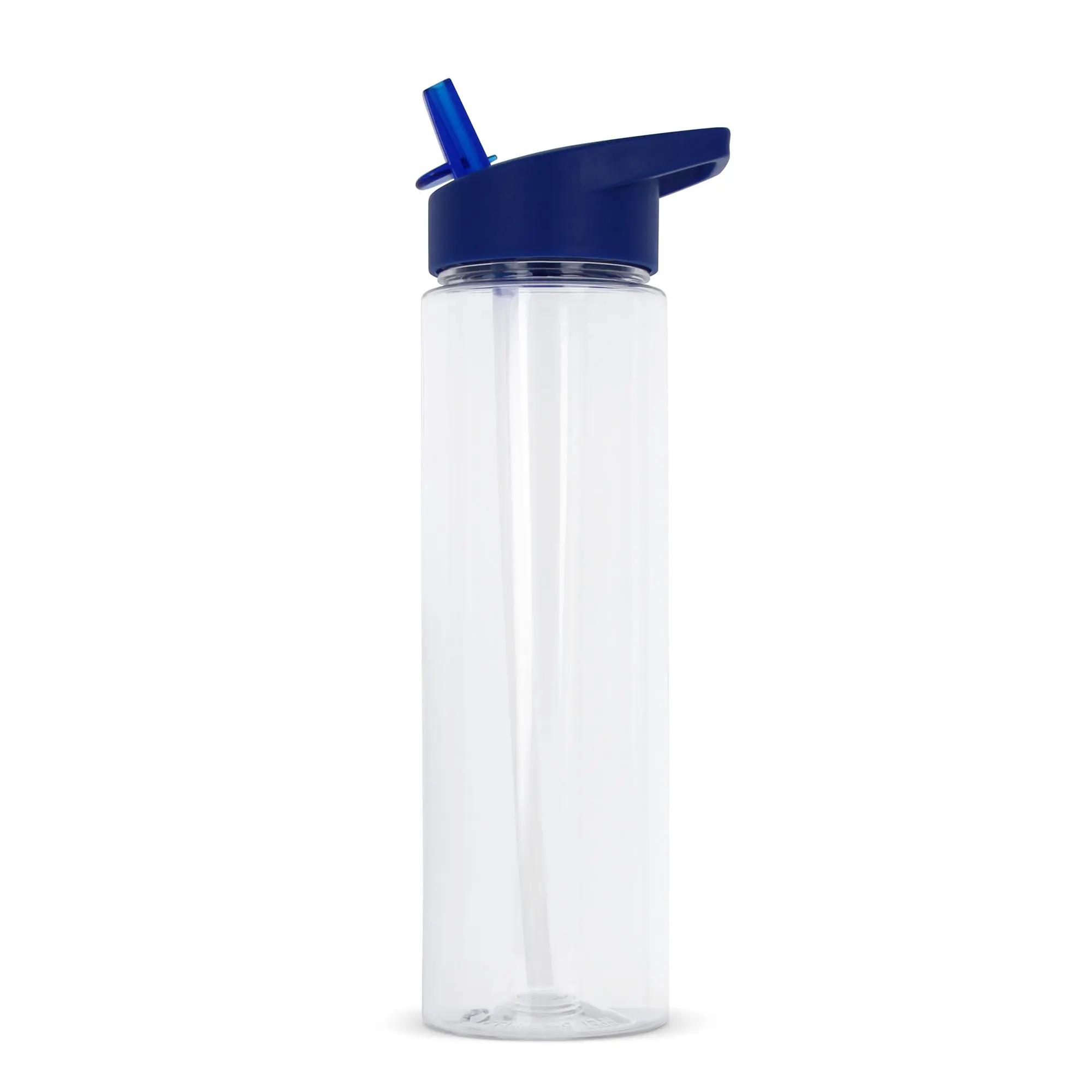 Bouteille Avery rPET – 600 ml | Matériau durable | Sportif | Anti-fuite