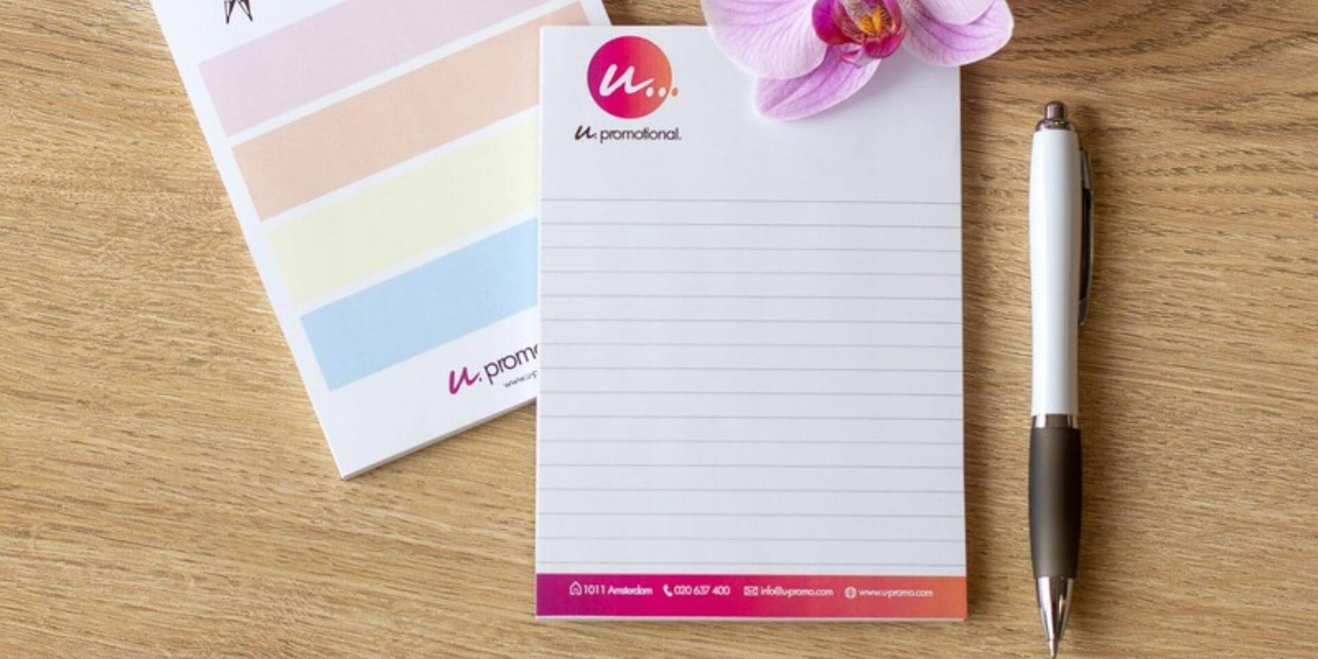 faq-notebooks
