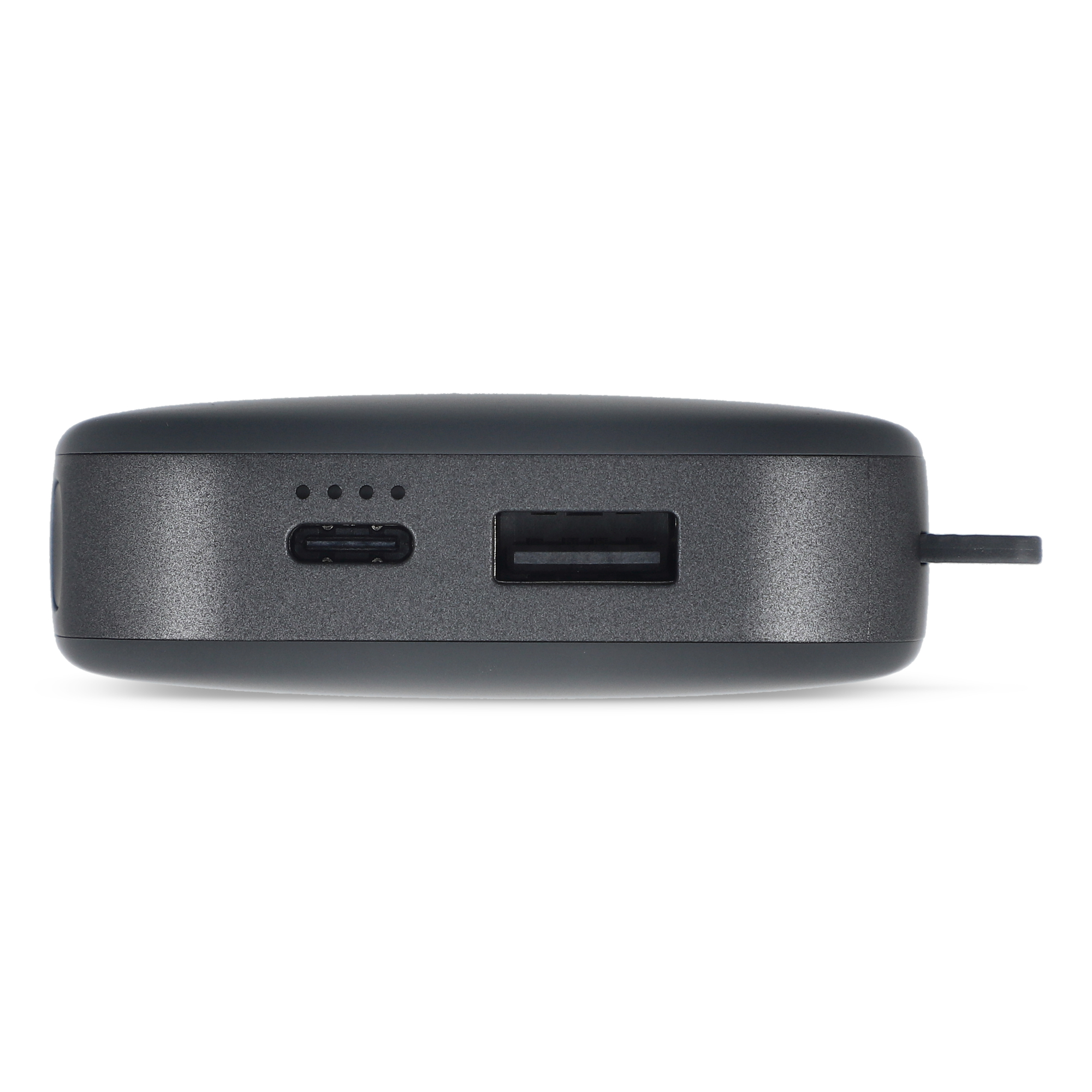 Powerbank | Fresh 'n Rebel | 12000 mAh