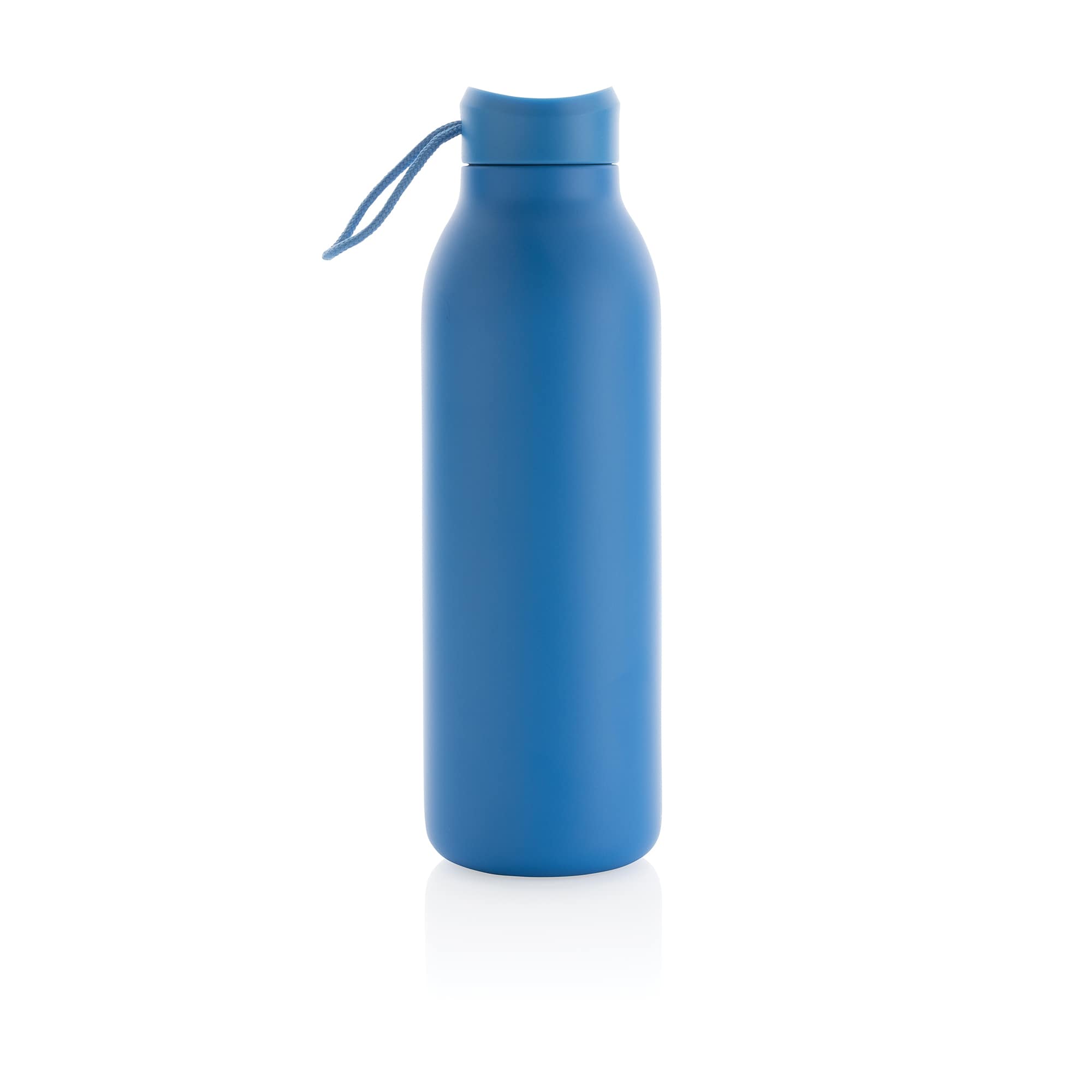 Avira Trinkflasche Avior - 500 ml | Recycelter Edelstahl | Farbig