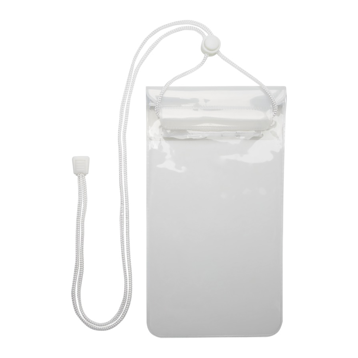 Pochette étanche pour téléphone Harry – XL | Étanche | Compatible écran tactile