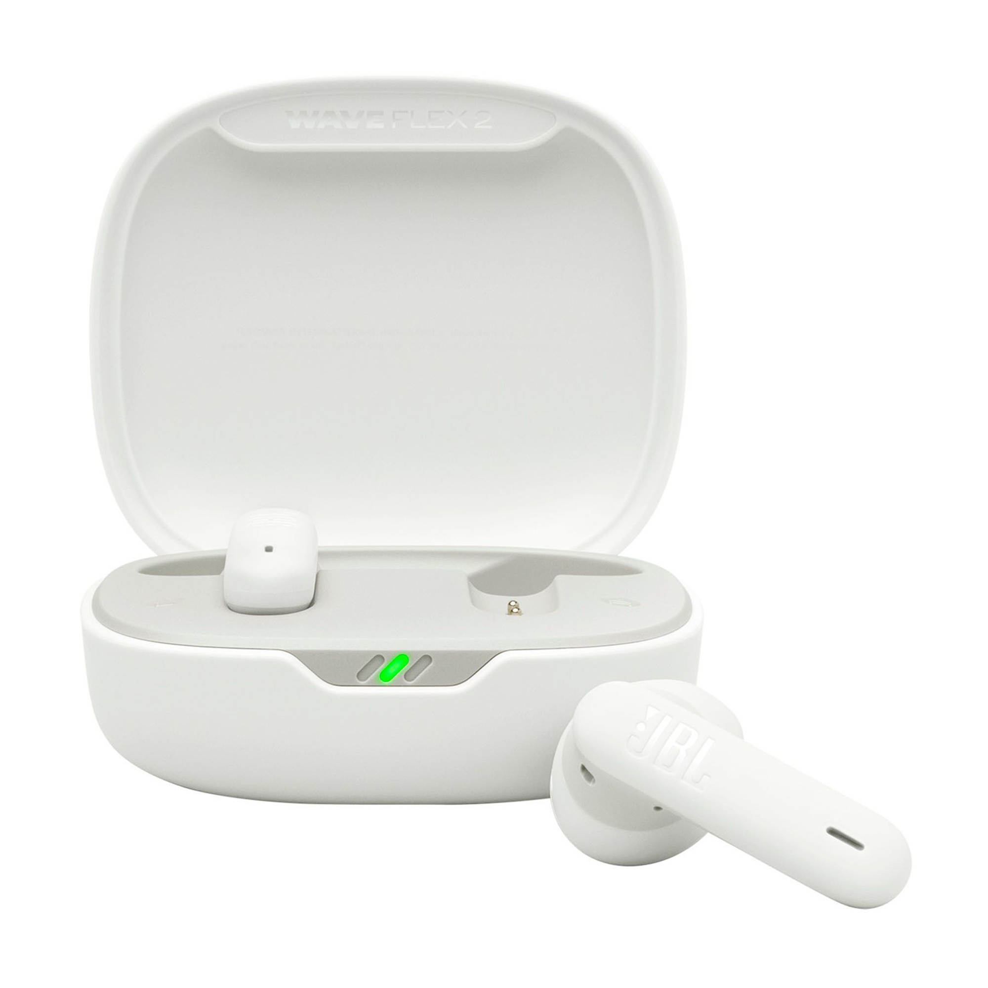 JBL Kopfhörer - Wave Flex 2 | In-Ear | Bluetooth