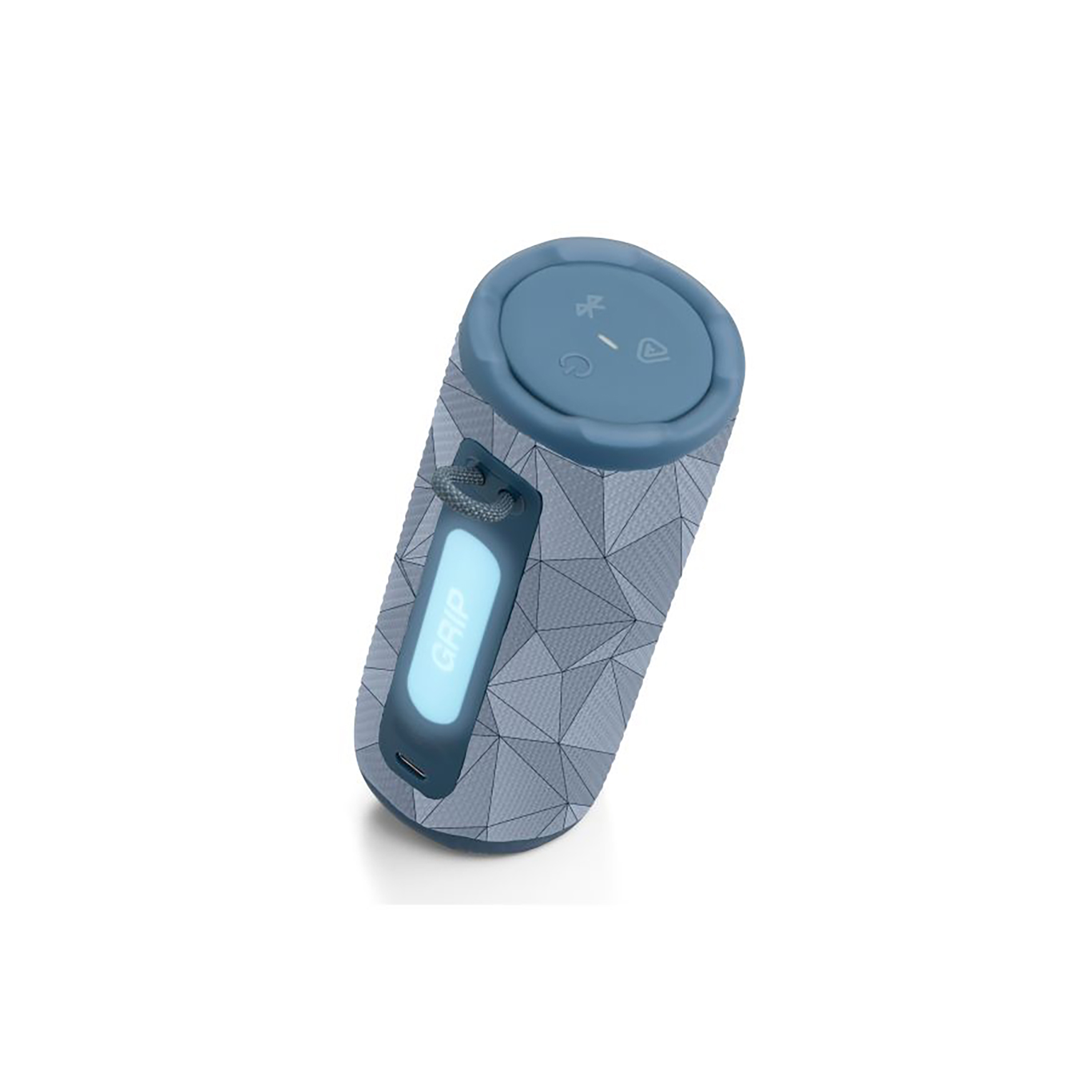 JBL Grip | Résistante à l'eau | Bluetooth
